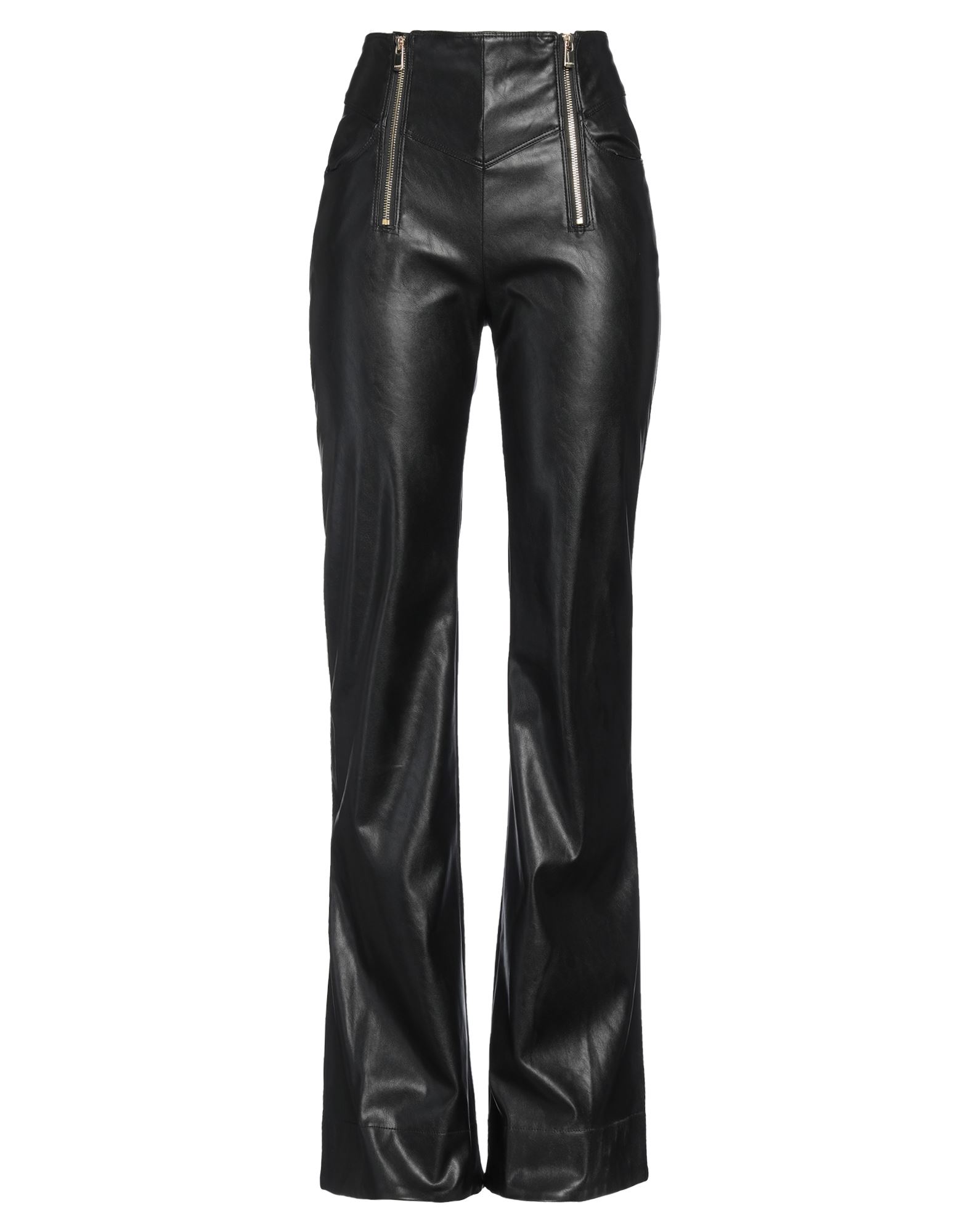 PINKO PINKO BOTTOMWEAR Casual Παντελόνι