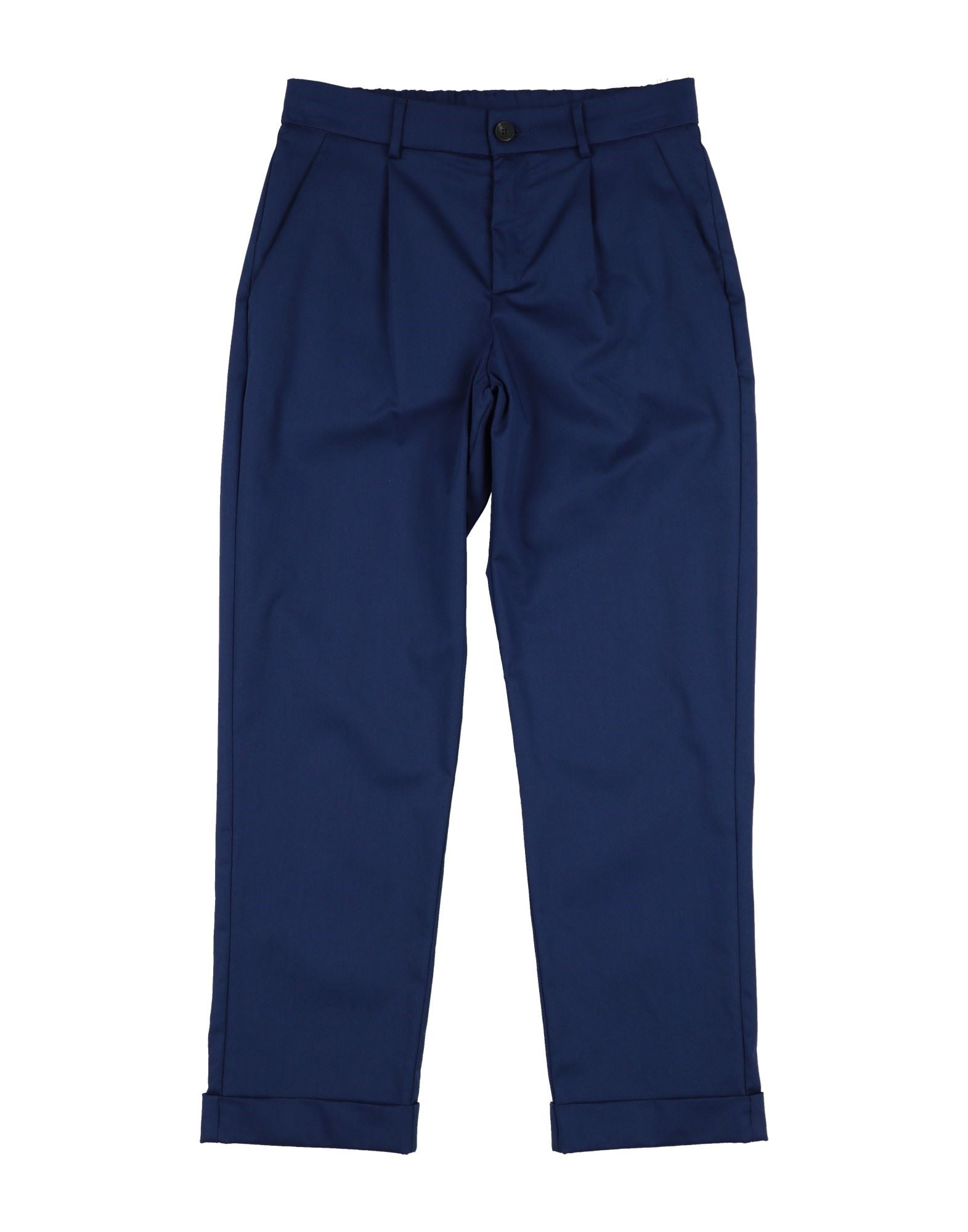  Fendi - Hosen & Röcke - Hosen - On Yoox.com 