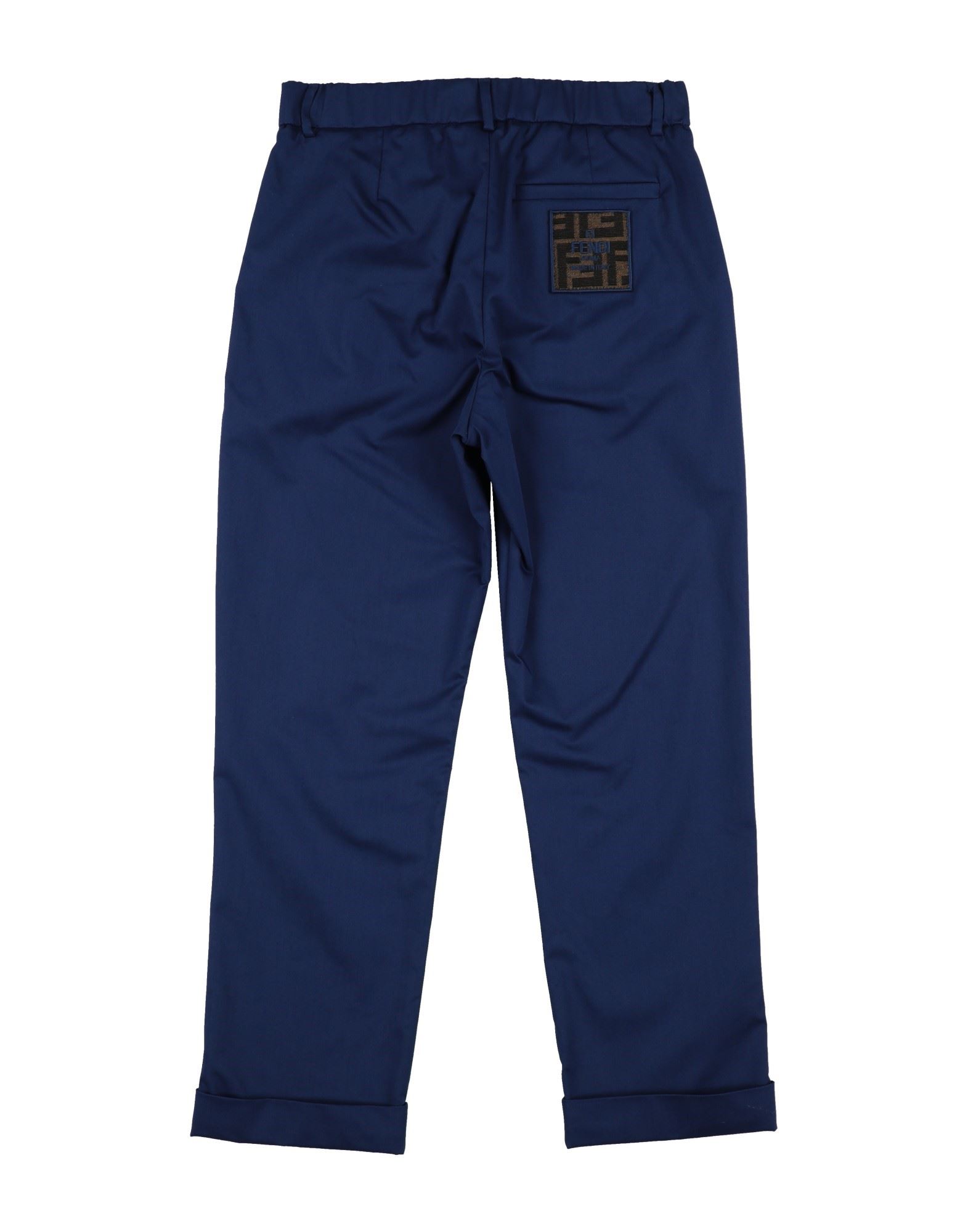  Fendi - Hosen & Röcke - Hosen - On Yoox.com 