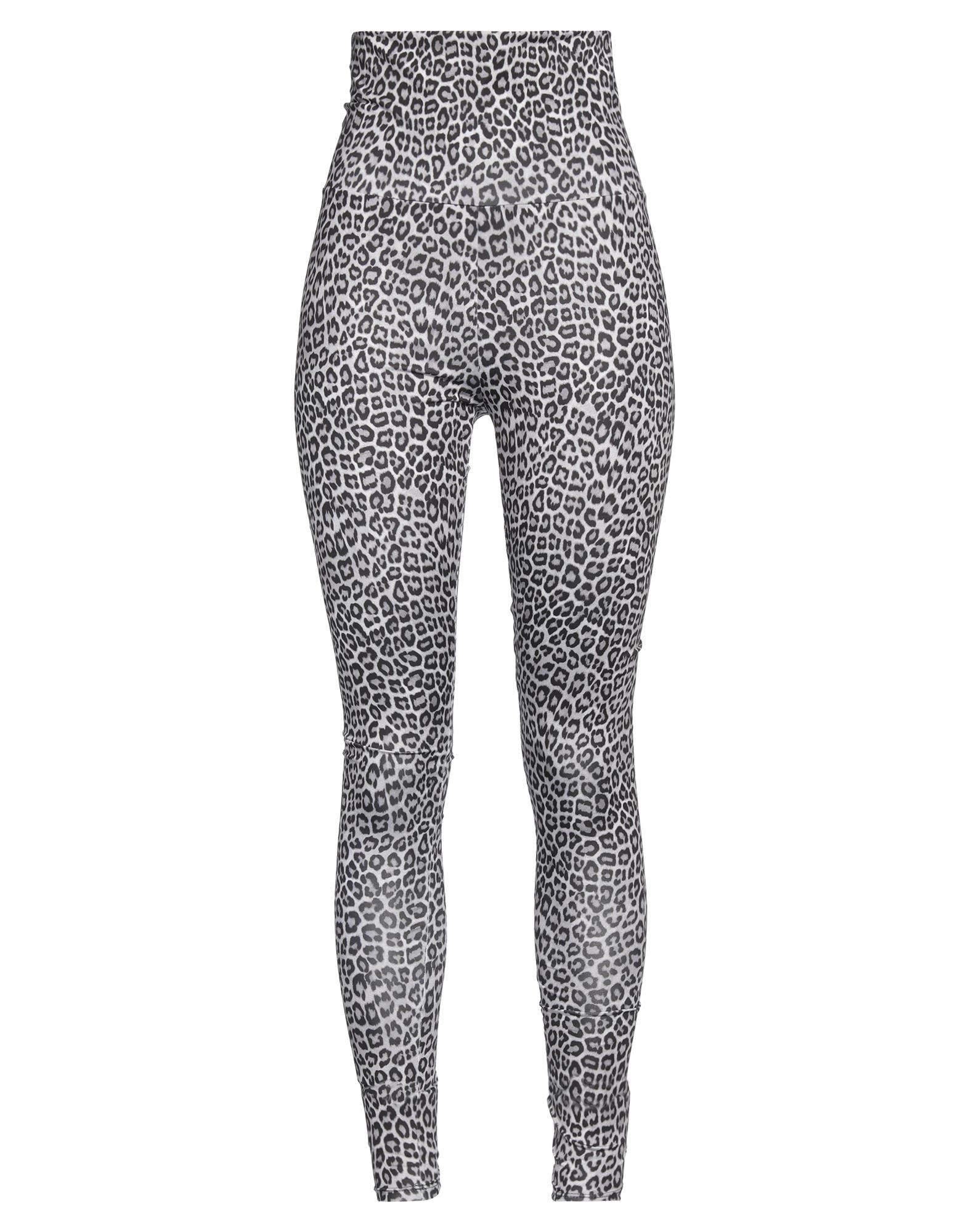  Liu •jo - Hosen & Röcke - Leggings - On Yoox.com 
