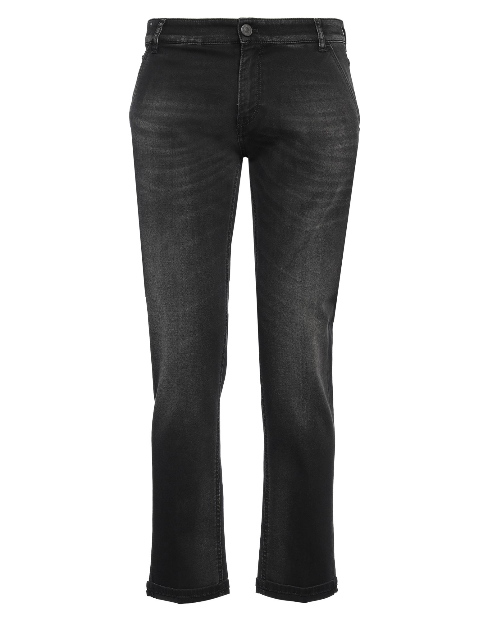  Pt Torino - Hosen & Röcke - Jeanshosen - On Yoox.com 