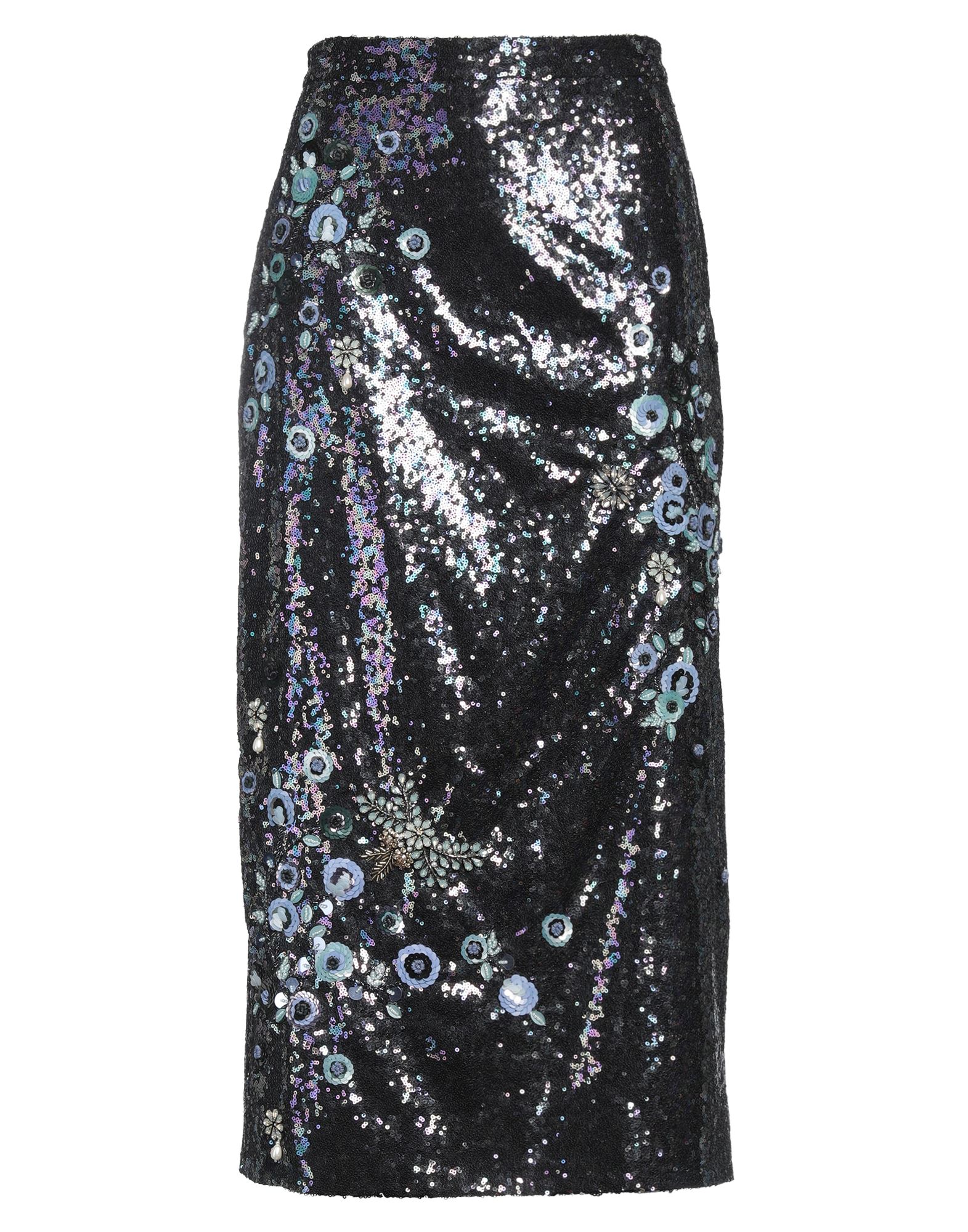 ERDEM ERDEM BOTTOMWEAR Μίντι φούστα