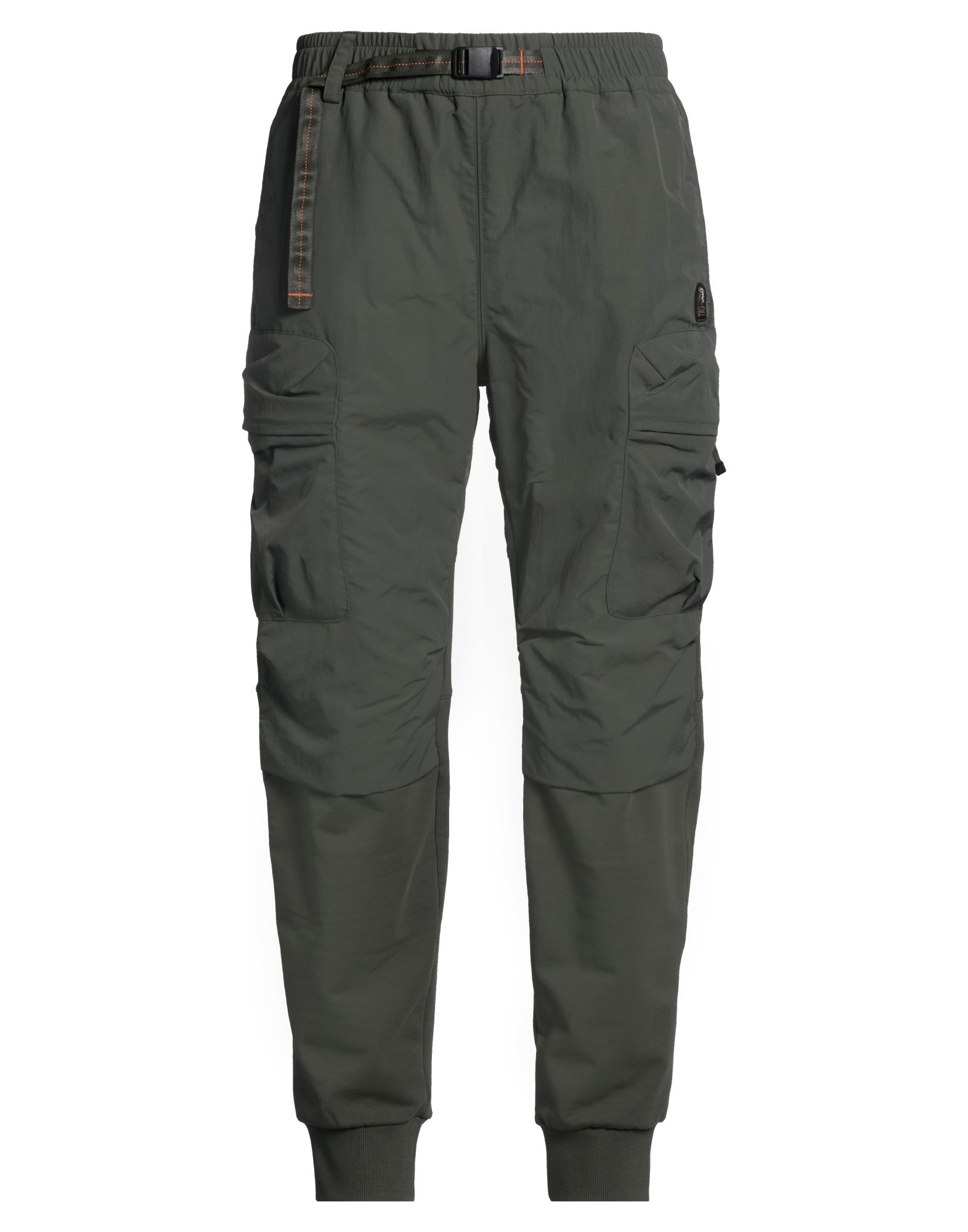  Parajumpers - Hosen & Röcke - Hosen - On Yoox.com 