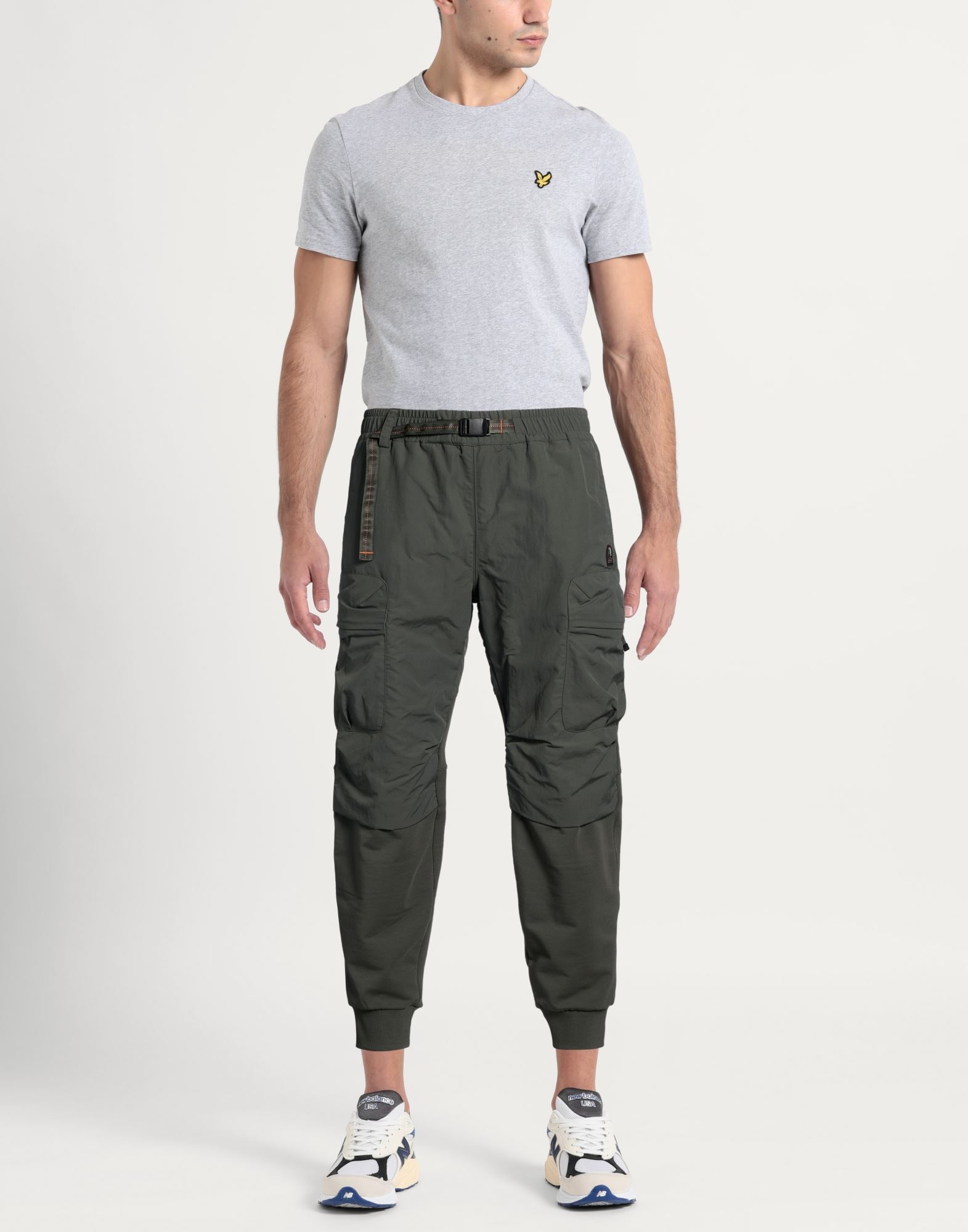  Parajumpers - Hosen & Röcke - Hosen - On Yoox.com 