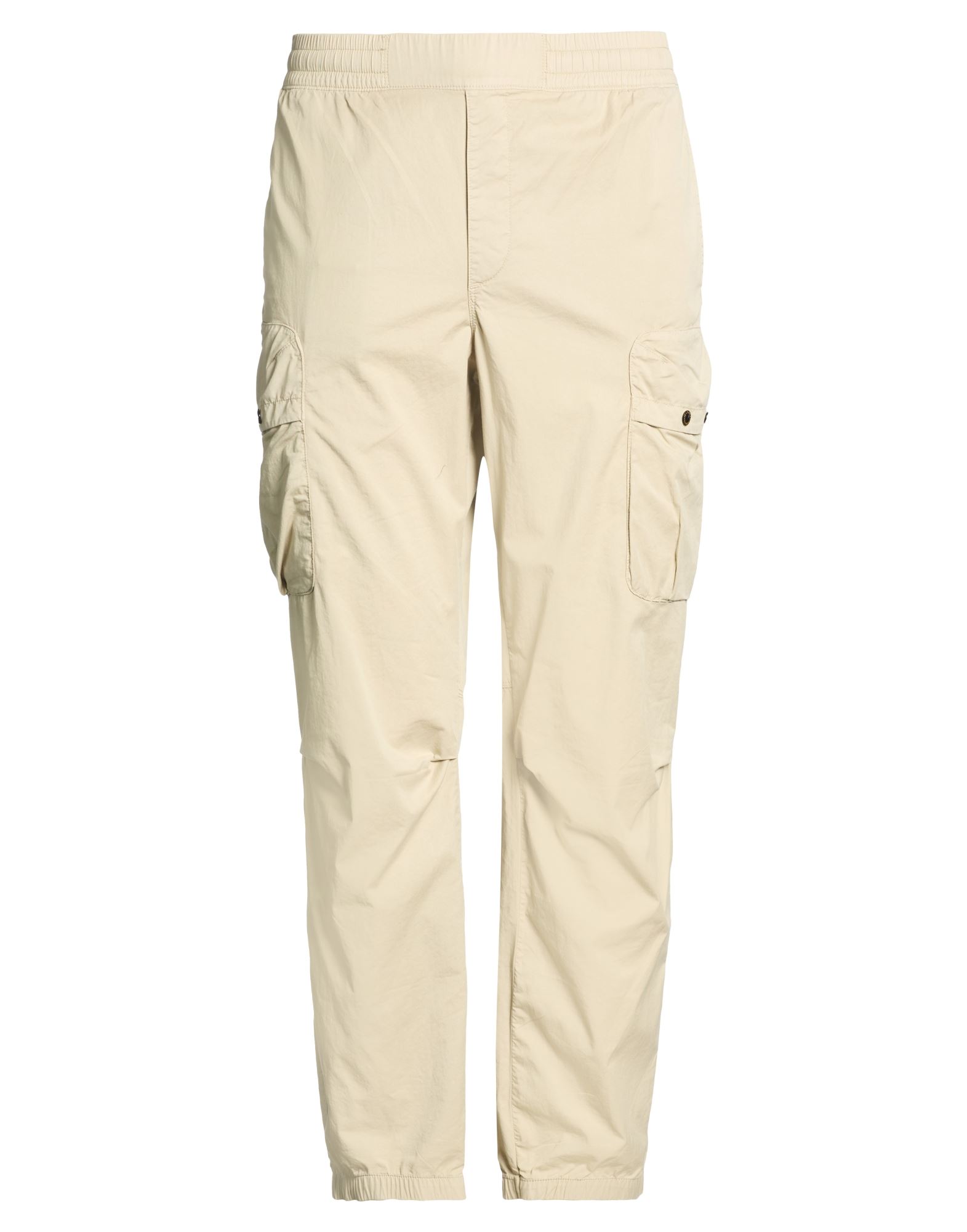  Parajumpers - Hosen & Röcke - Hosen - On Yoox.com 