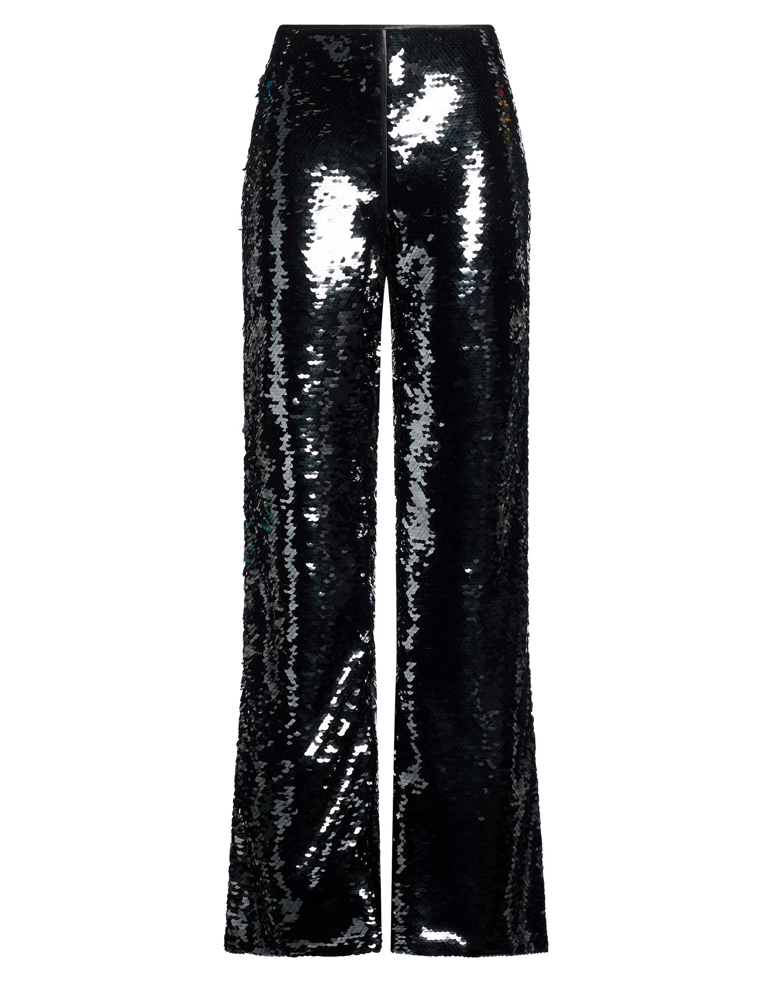 ALBERTA FERRETTI ALBERTA FERRETTI BOTTOMWEAR Casual Παντελόνι