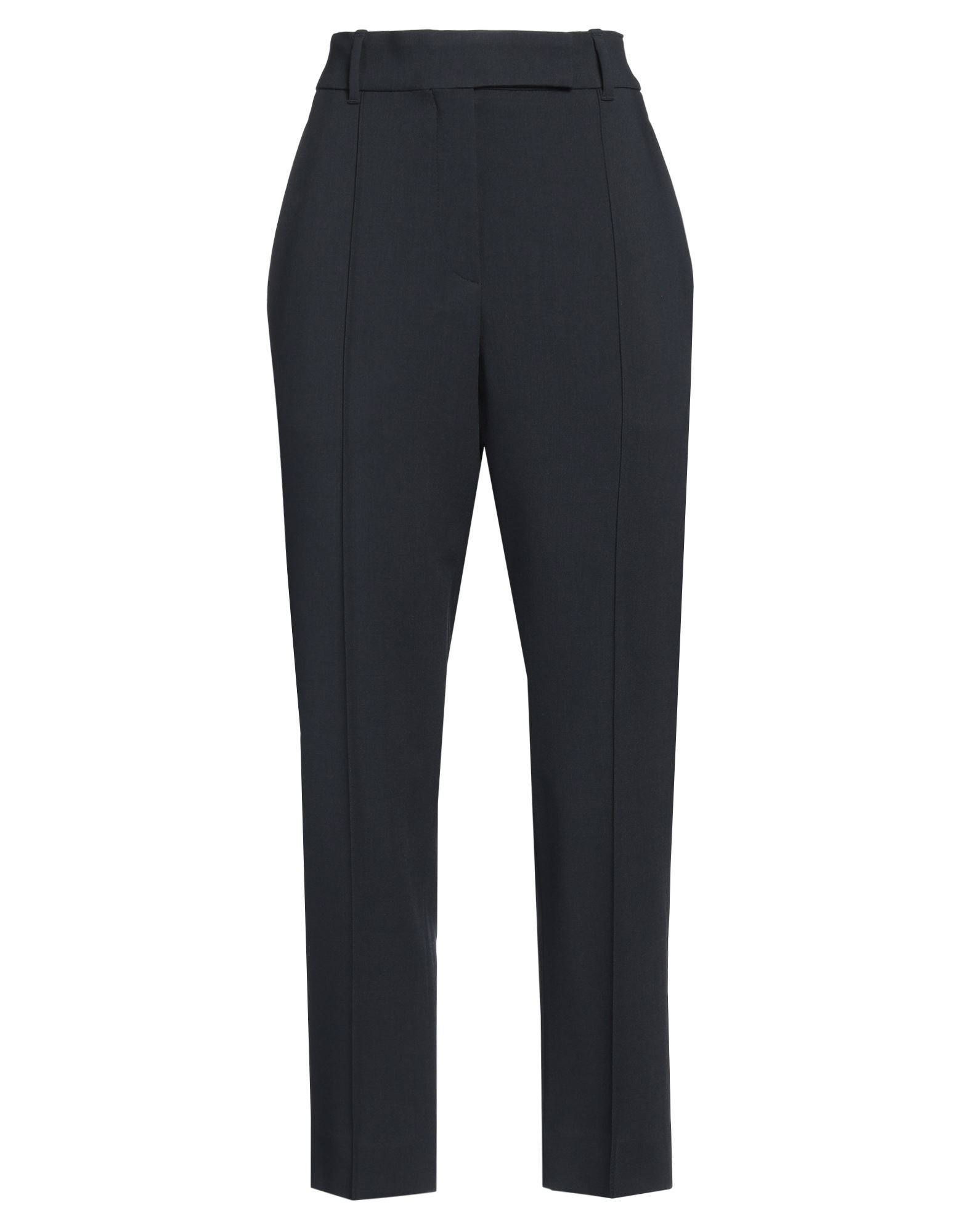 BRUNELLO CUCINELLI BRUNELLO CUCINELLI BOTTOMWEAR Casual Παντελόνι