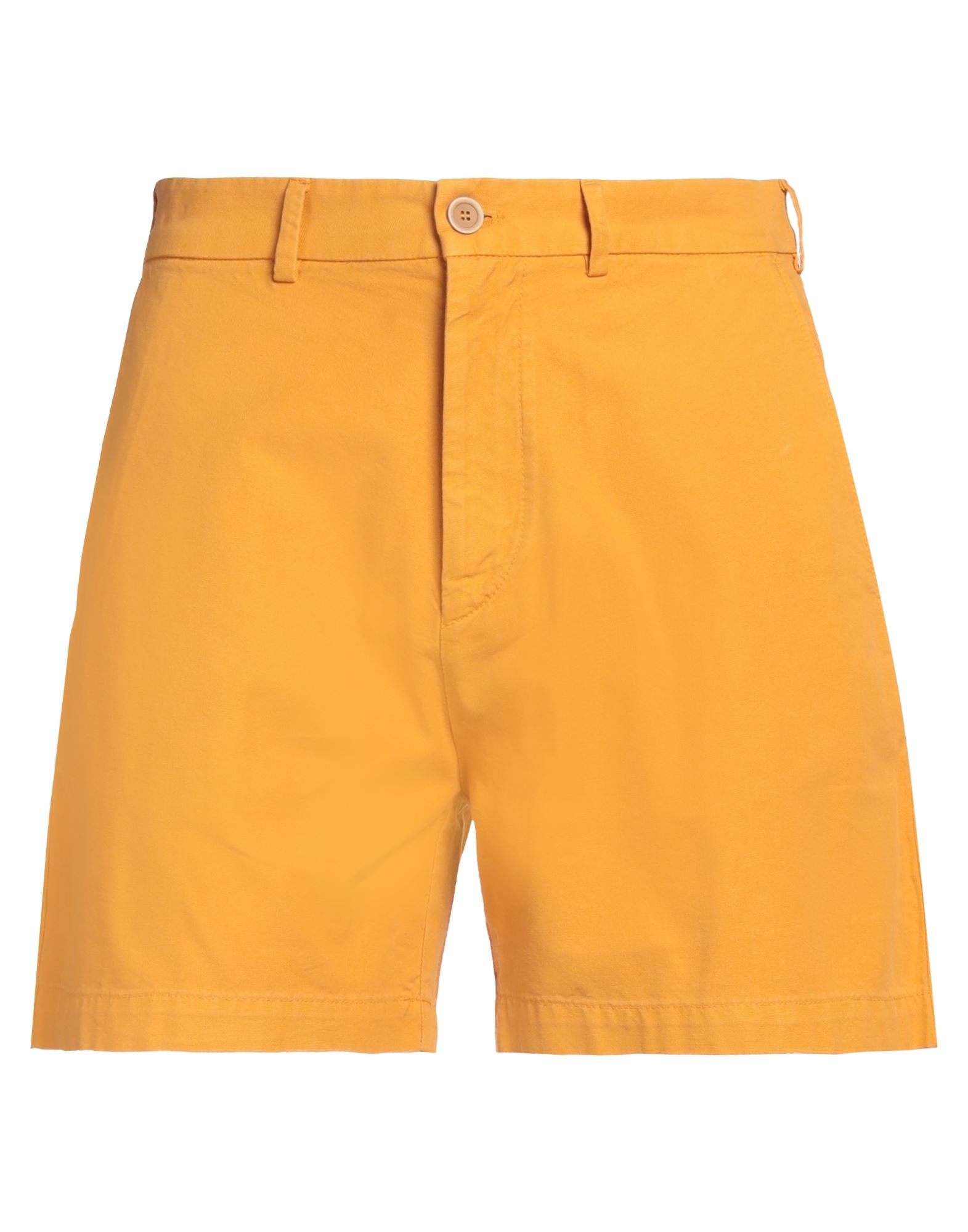  Ranra - Hosen & Röcke - Shorts & Bermudashorts - On Yoox.com 