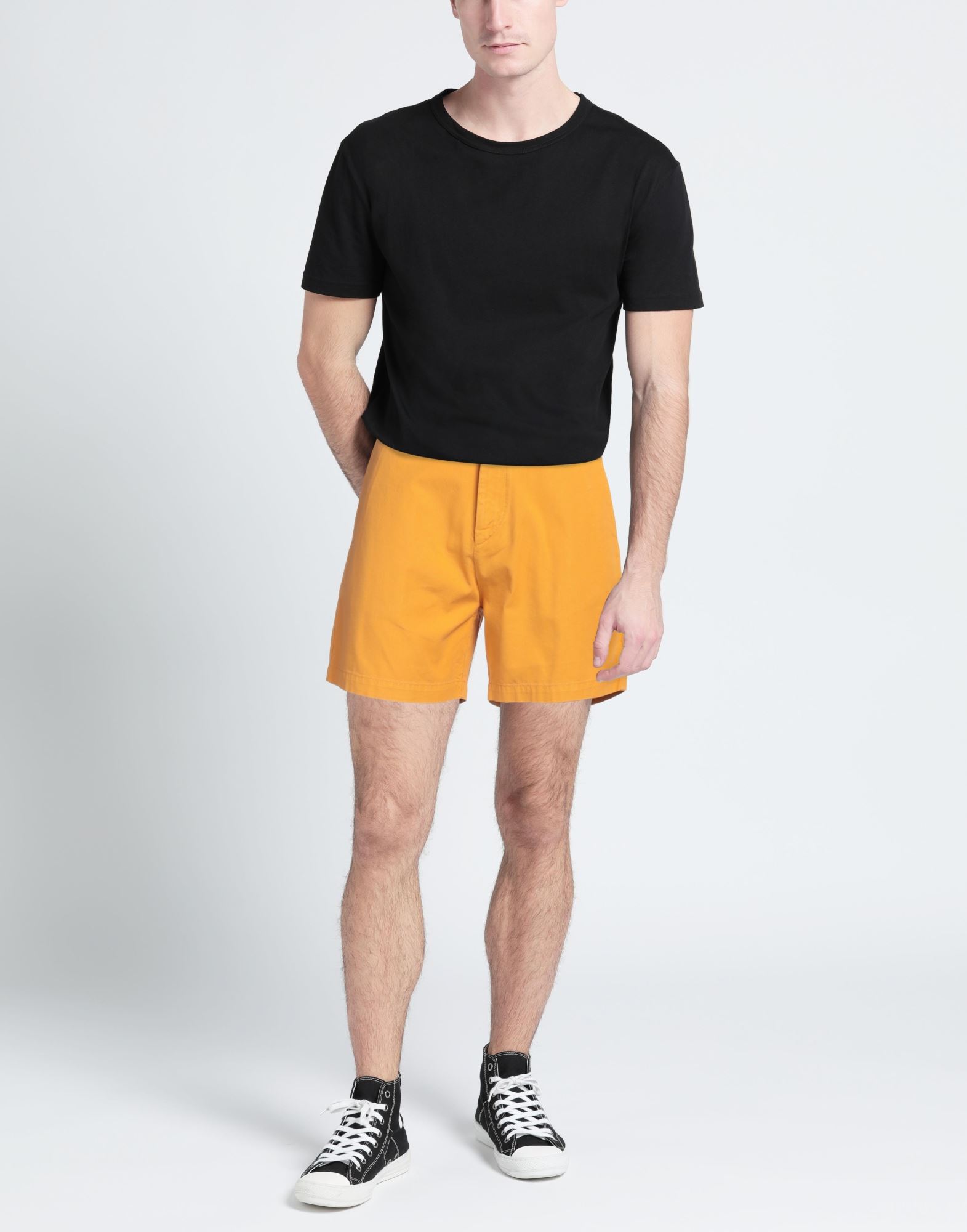  Ranra - Hosen & Röcke - Shorts & Bermudashorts - On Yoox.com 