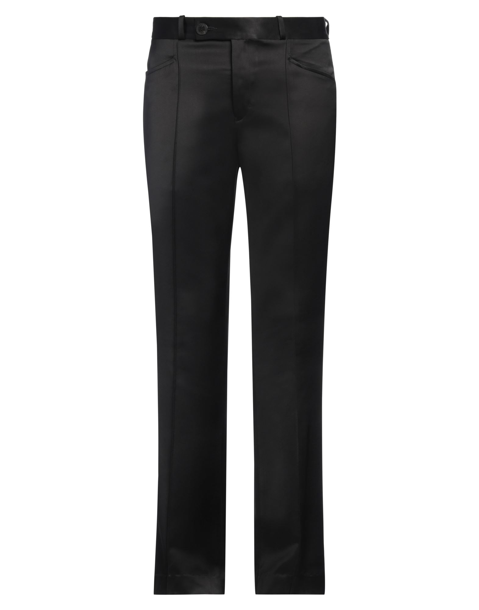ERNEST W. BAKER BOTTOMWEAR Casual Παντελόνι