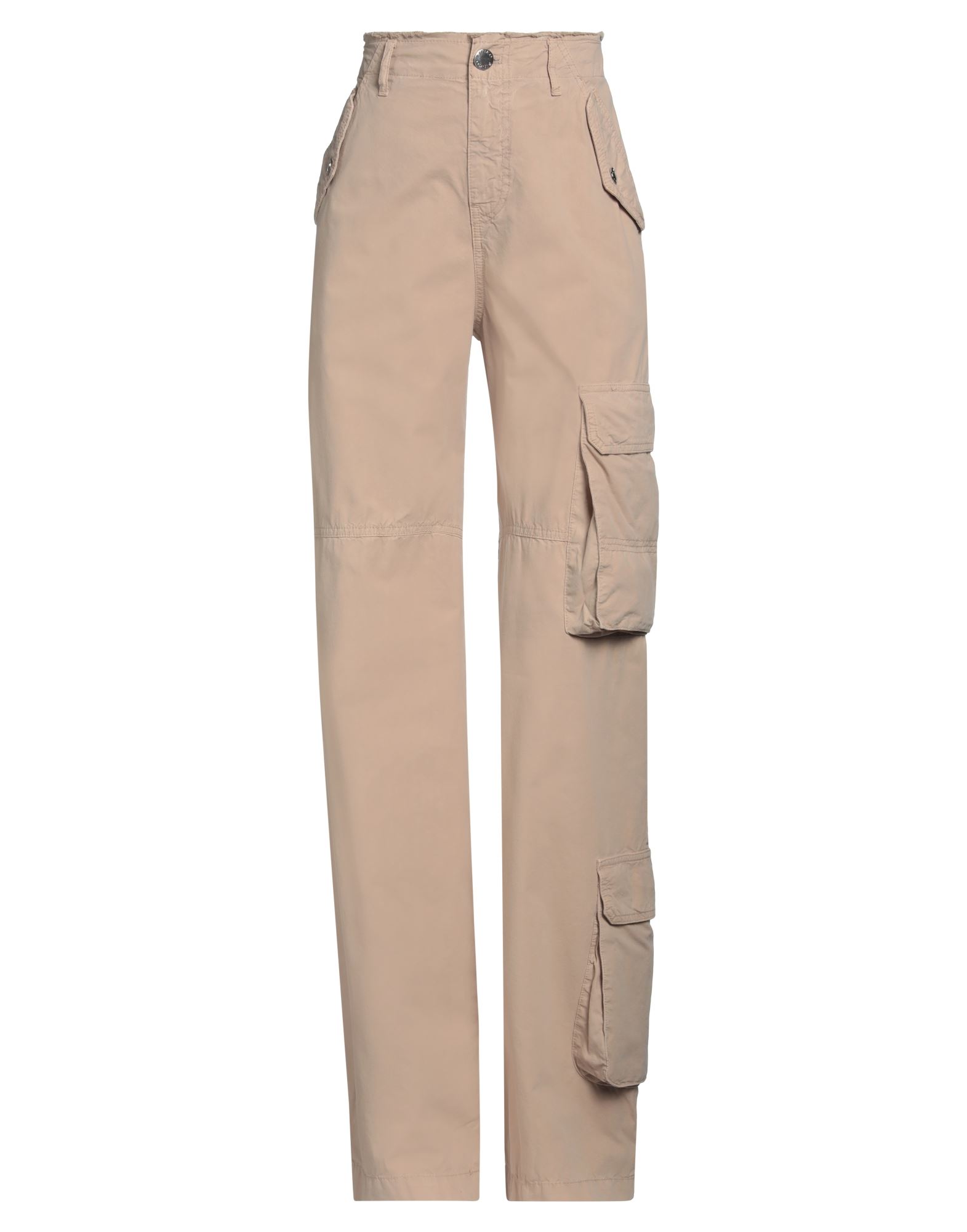 PINKO BOTTOMWEAR Casual Παντελόνι