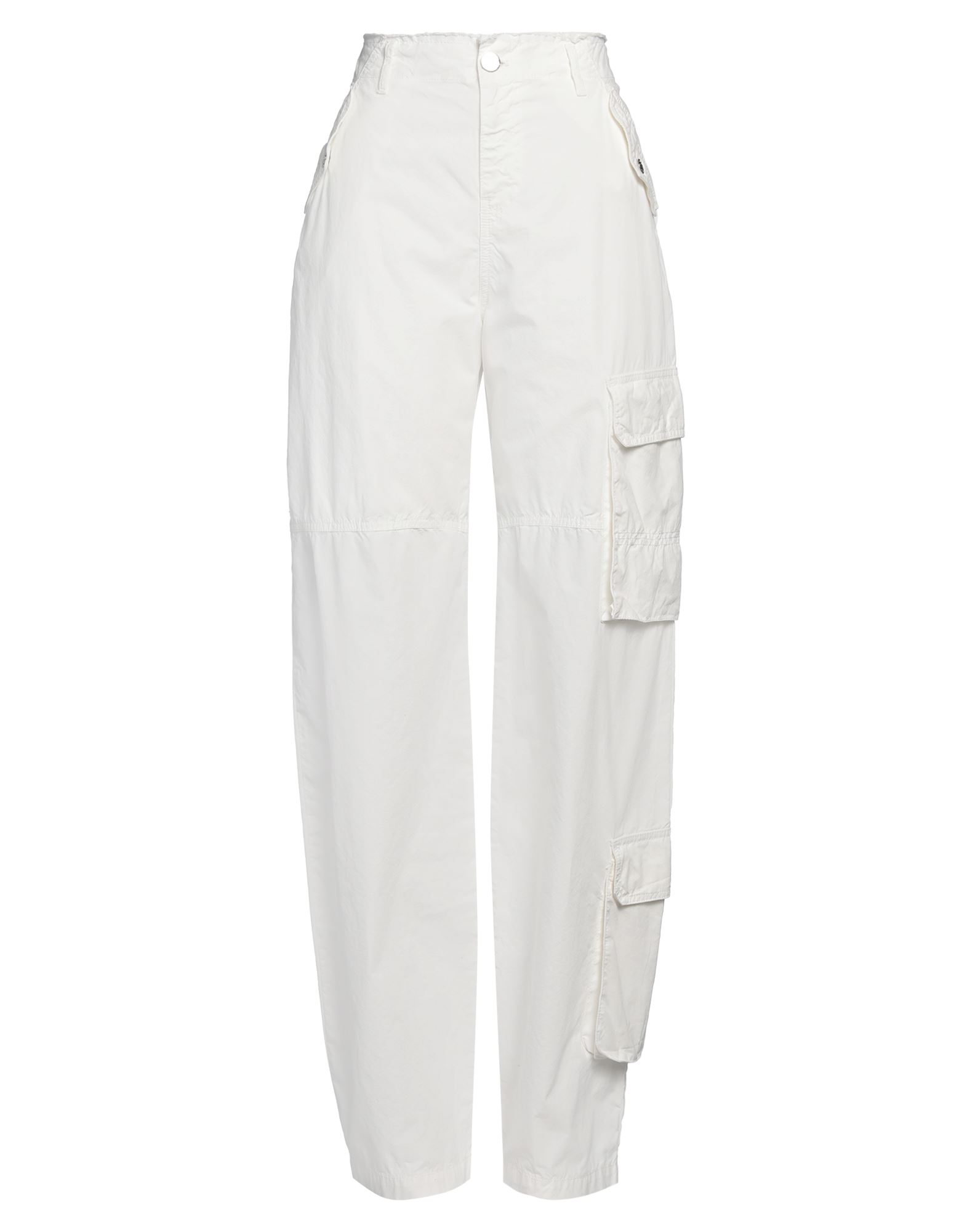  Pinko - Hosen & Röcke - Hosen - On Yoox.com 