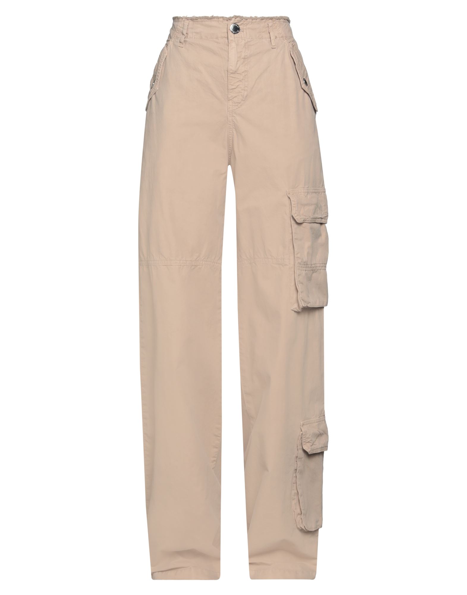  Pinko - Hosen & Röcke - Hosen - On Yoox.com 