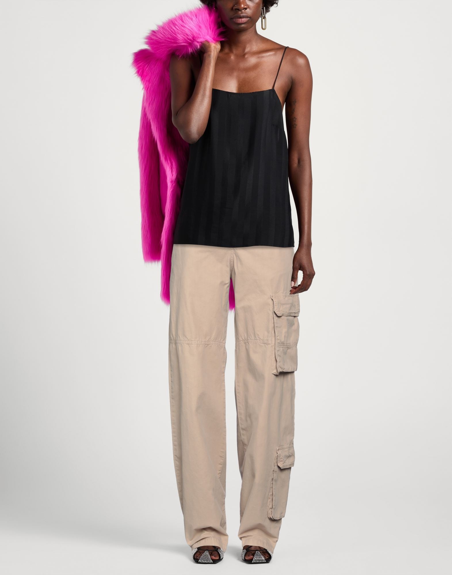  Pinko - Hosen & Röcke - Hosen - On Yoox.com 