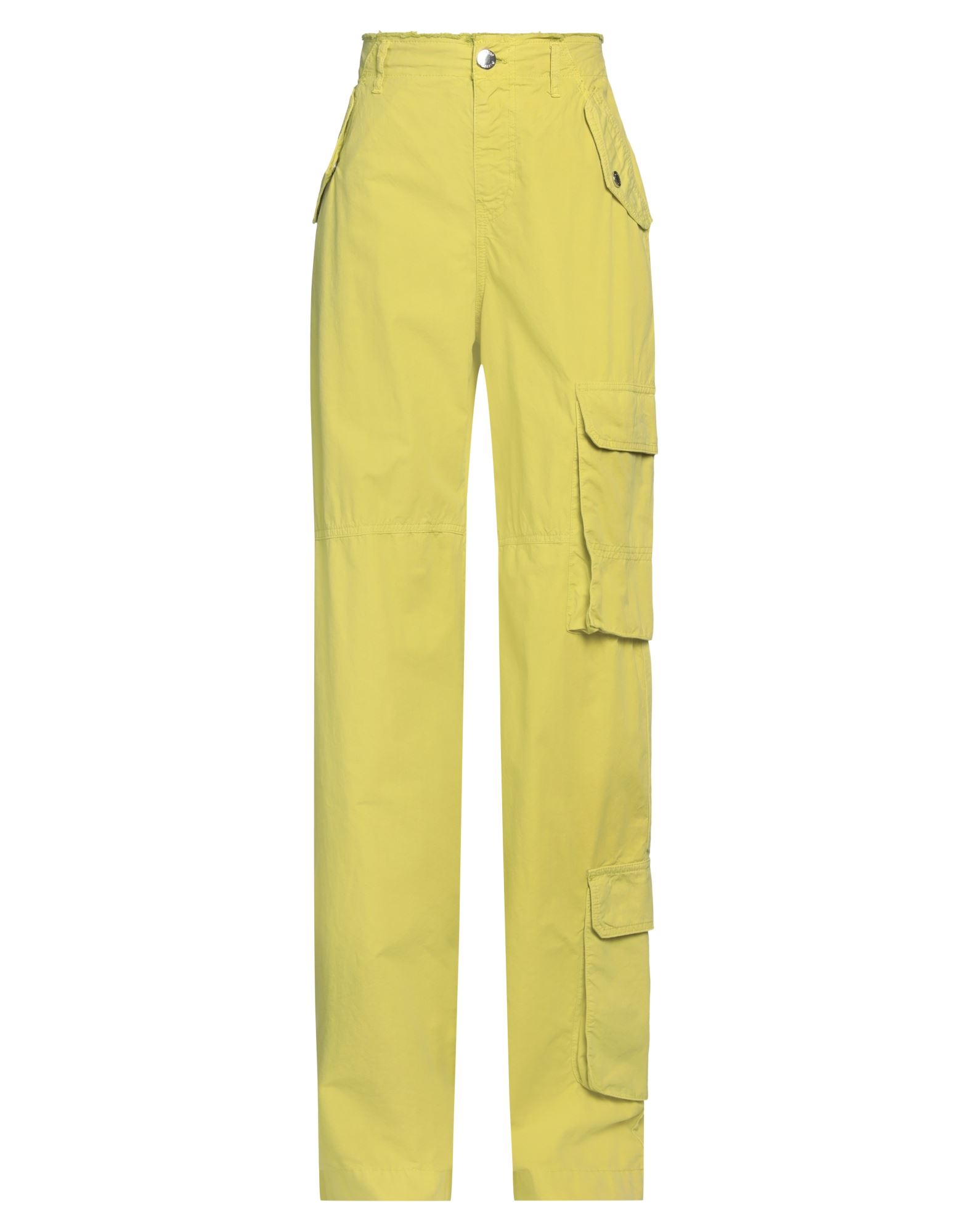 PINKO BOTTOMWEAR Casual Παντελόνι