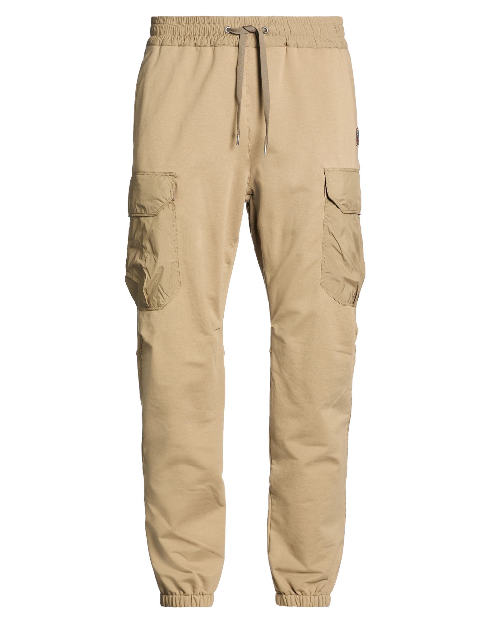  Parajumpers - Hosen & Röcke - Hosen - On Yoox.com 