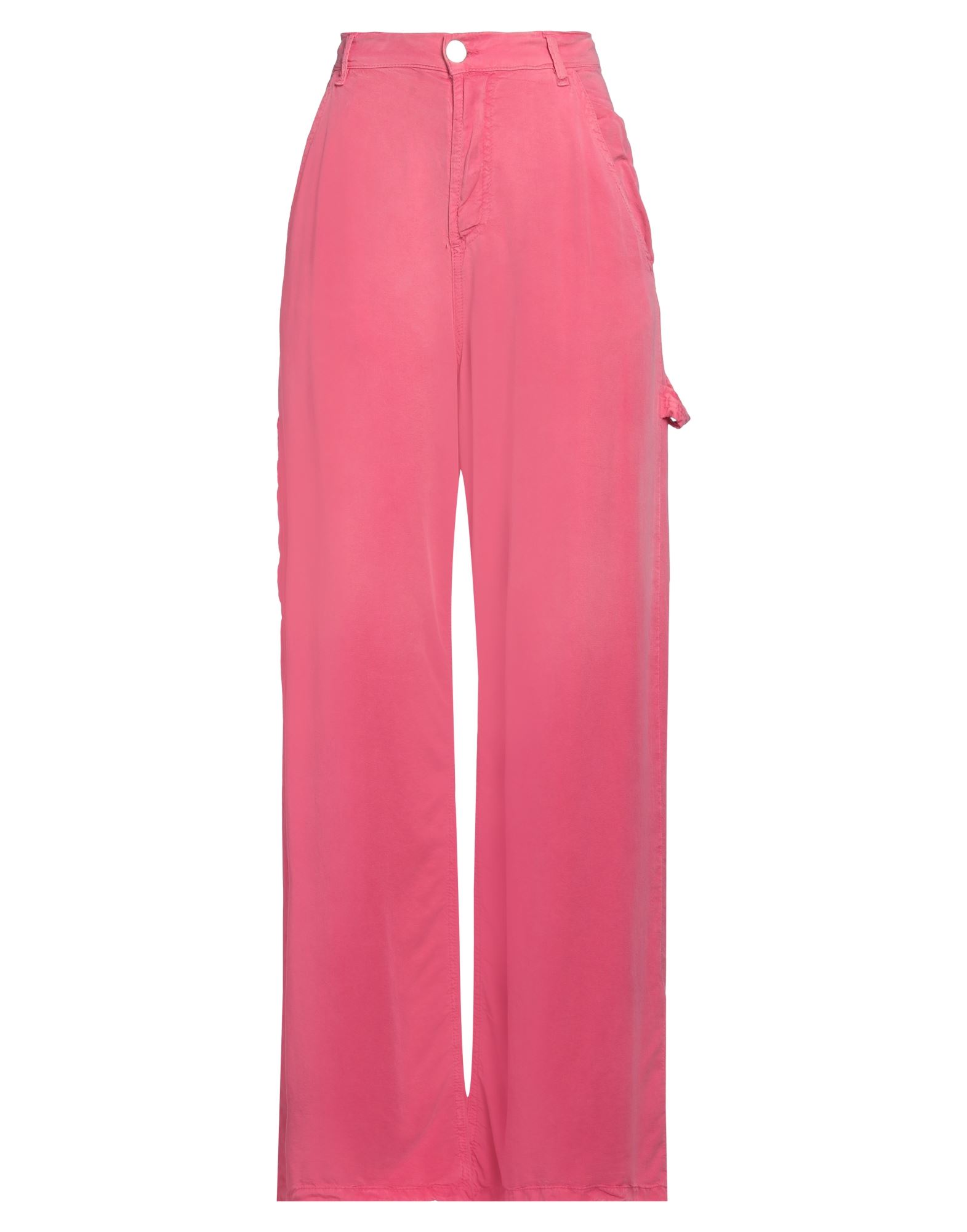 PINKO BOTTOMWEAR Casual Παντελόνι