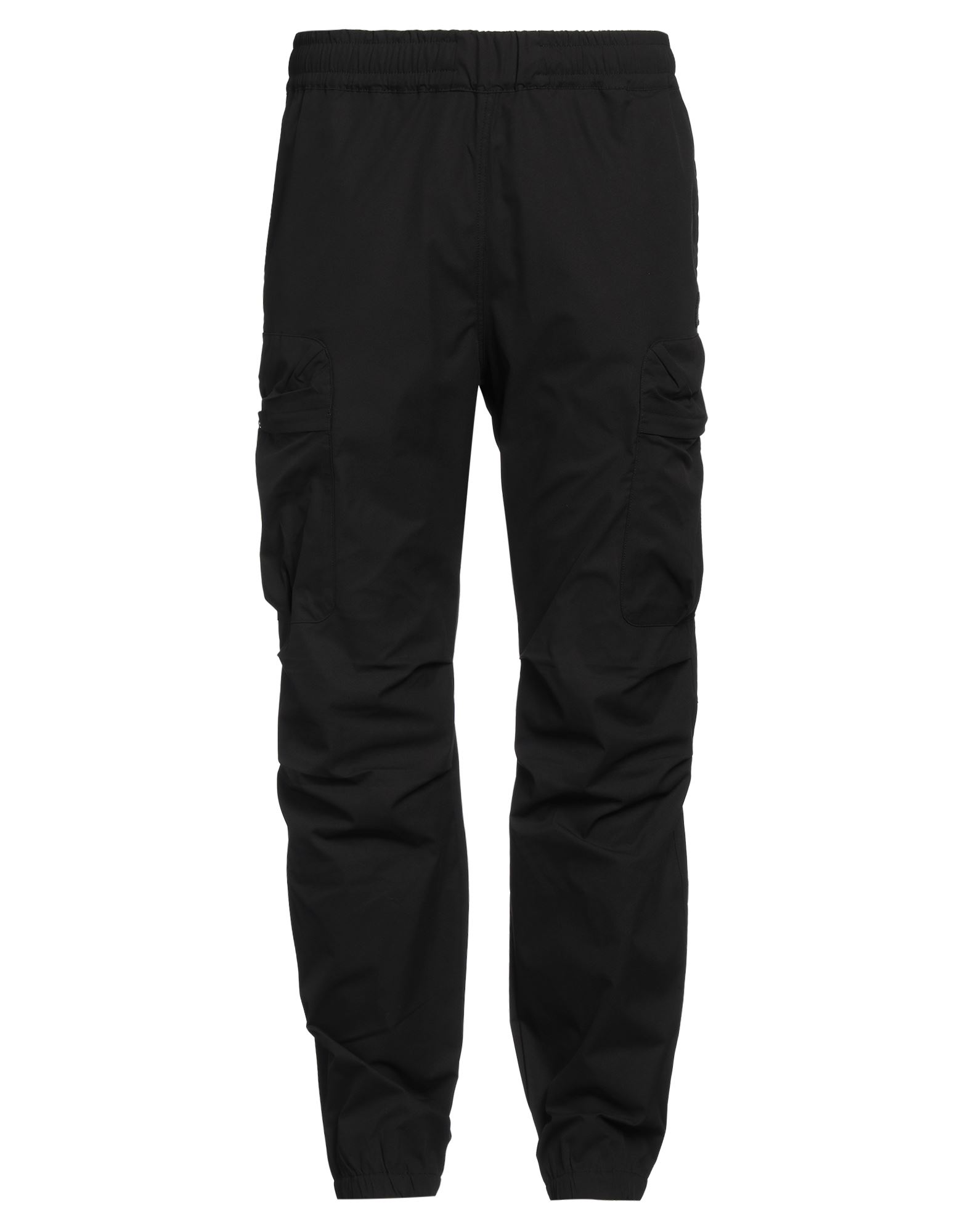  Parajumpers - Hosen & Röcke - Hosen - On Yoox.com 
