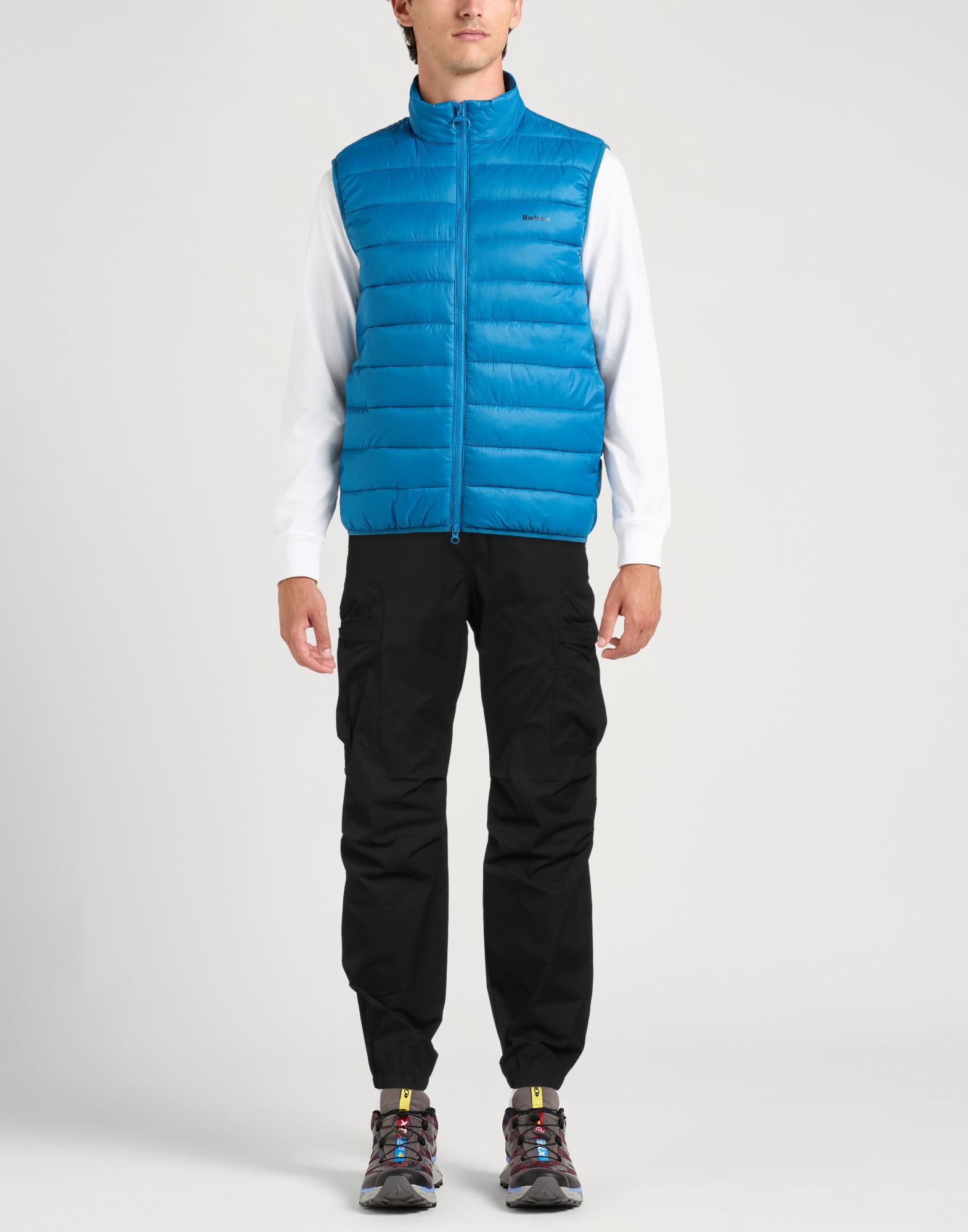  Parajumpers - Hosen & Röcke - Hosen - On Yoox.com 