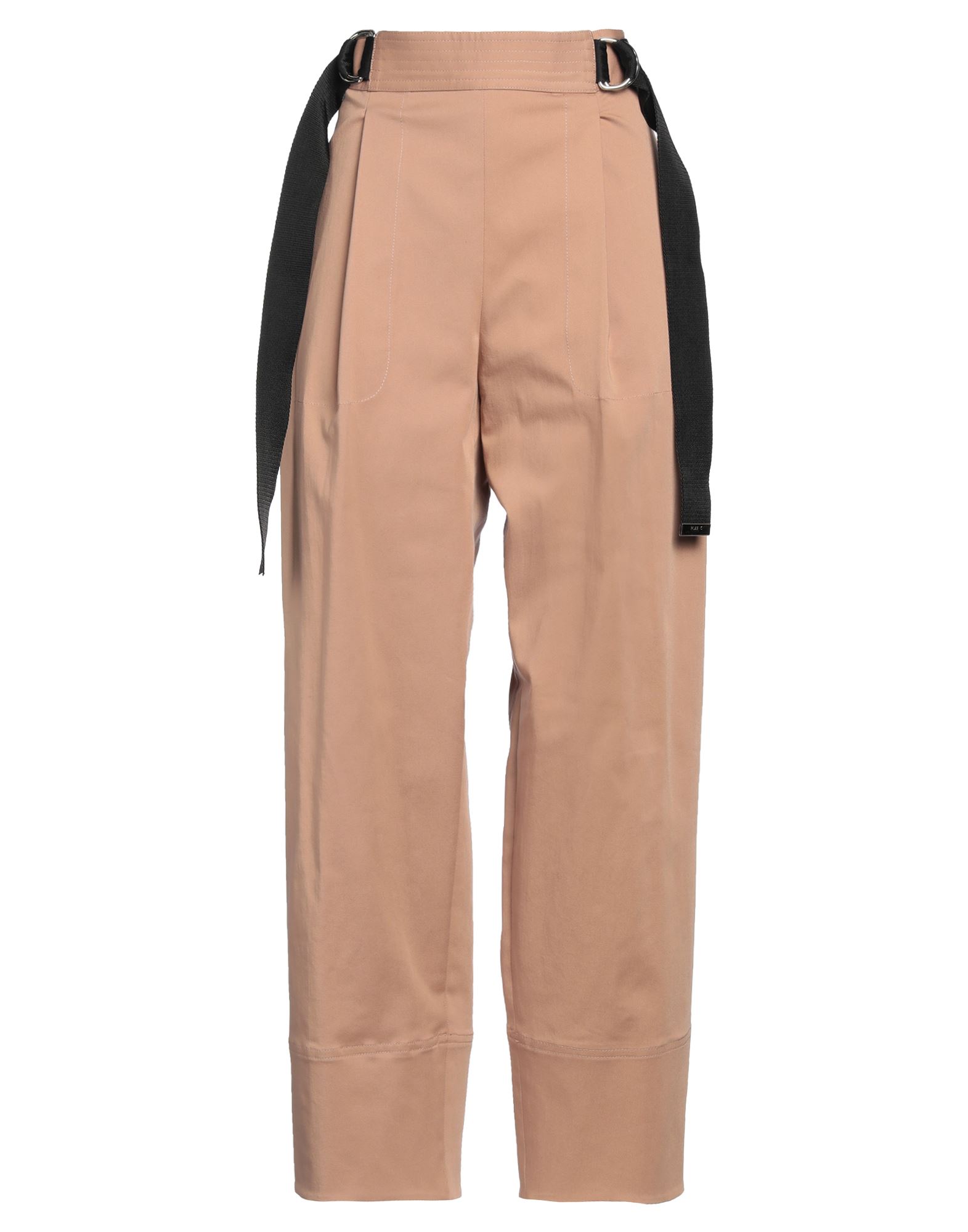 ԥ볫PLAN C ǥ ѥ  40 åȥ 97% / ݥꥦ쥿 3%