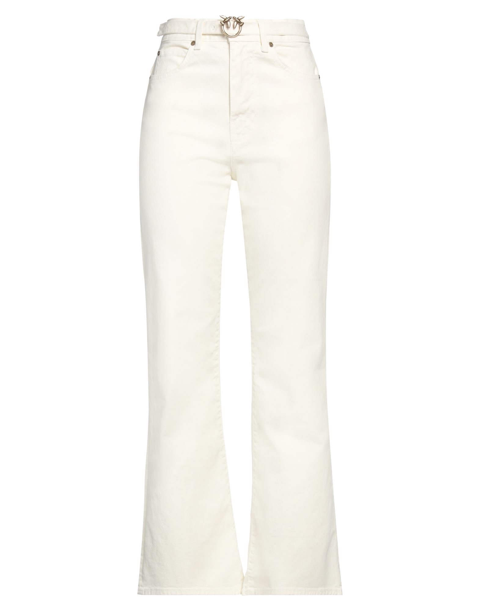 PINKO BOTTOMWEAR Τζιν