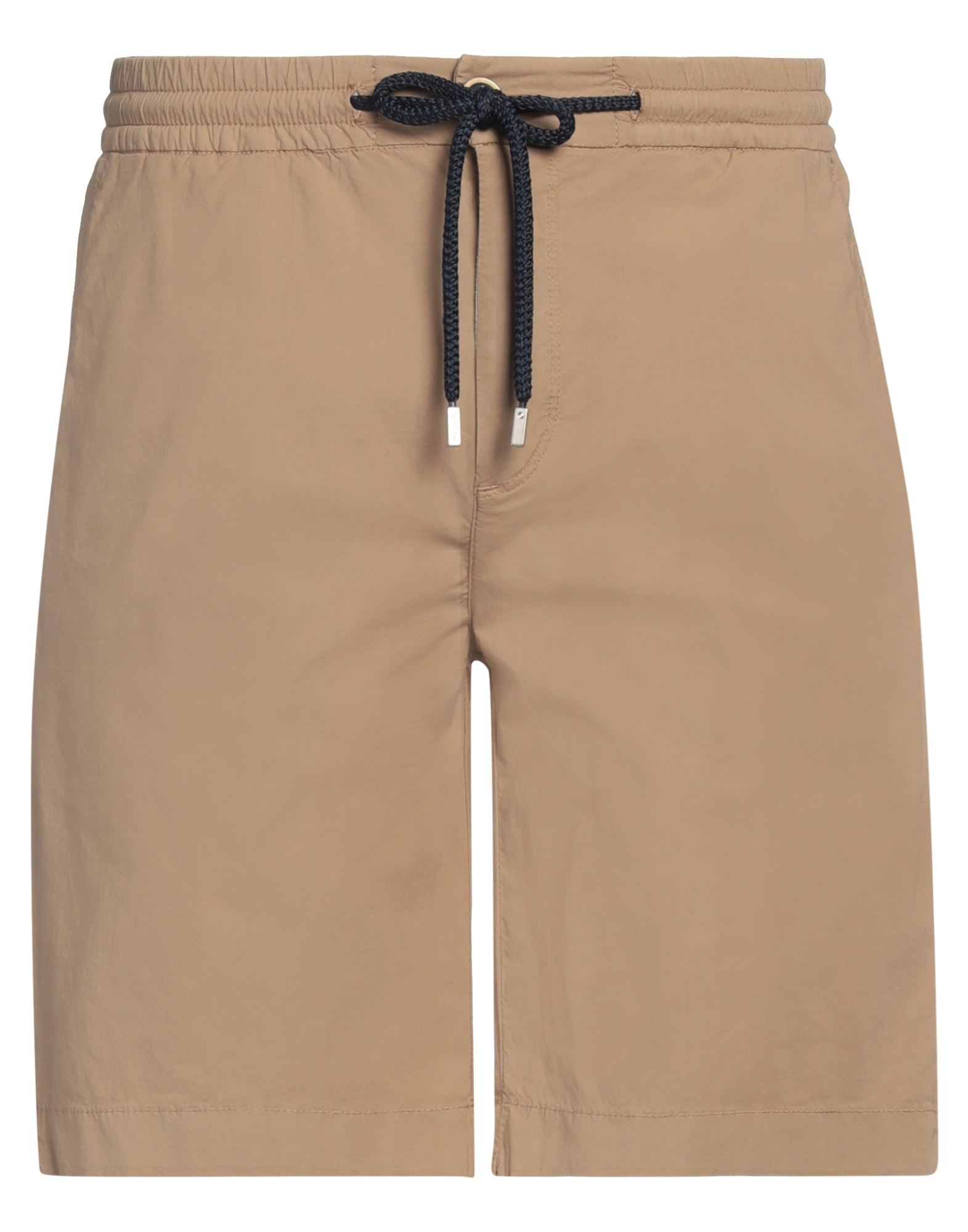  Vilebrequin - Hosen & Röcke - Shorts & Bermudashorts - On Yoox.com 