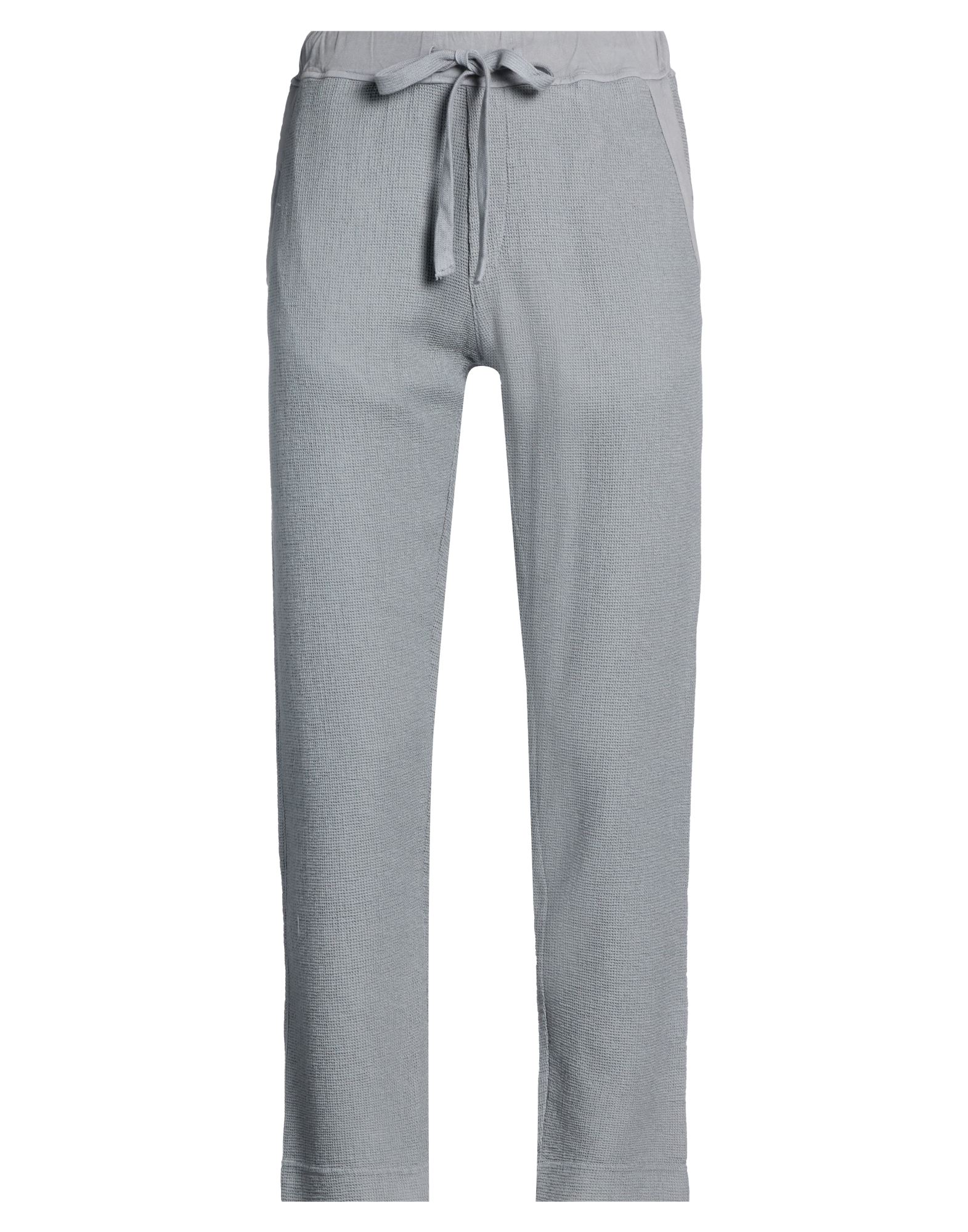  Crossley - Partes De Abajo - Pantalones - On Yoox.com 