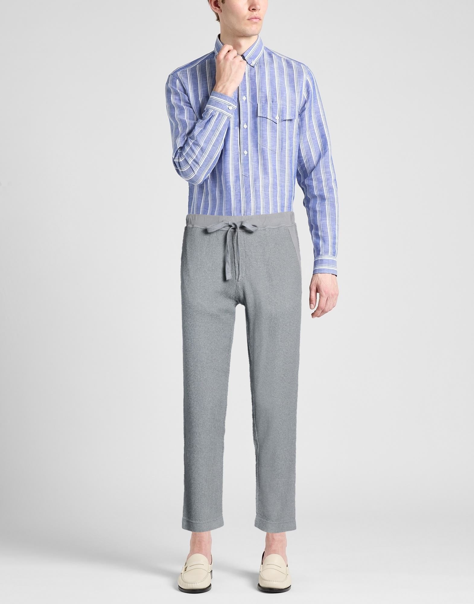  Crossley - Partes De Abajo - Pantalones - On Yoox.com 