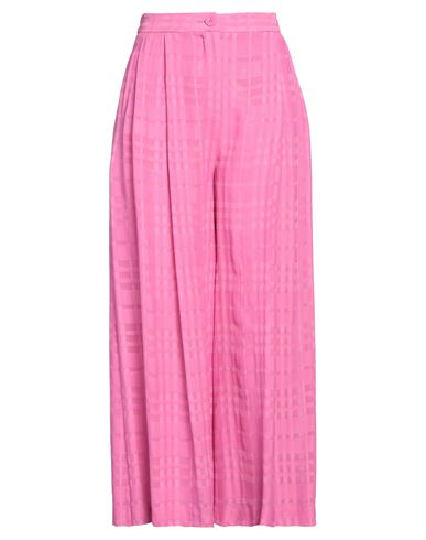 Hose Damen Fuchsia 38,40 Damen
