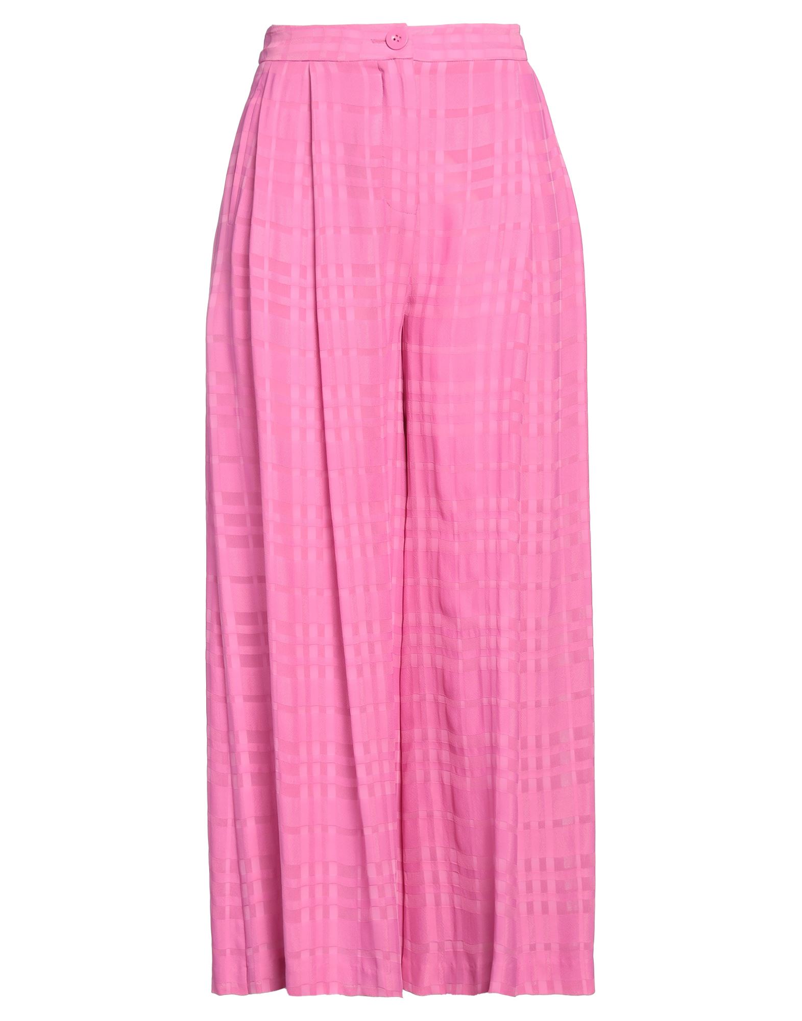  Emporio Armani - Hosen & Röcke - Hosen - On Yoox.com 