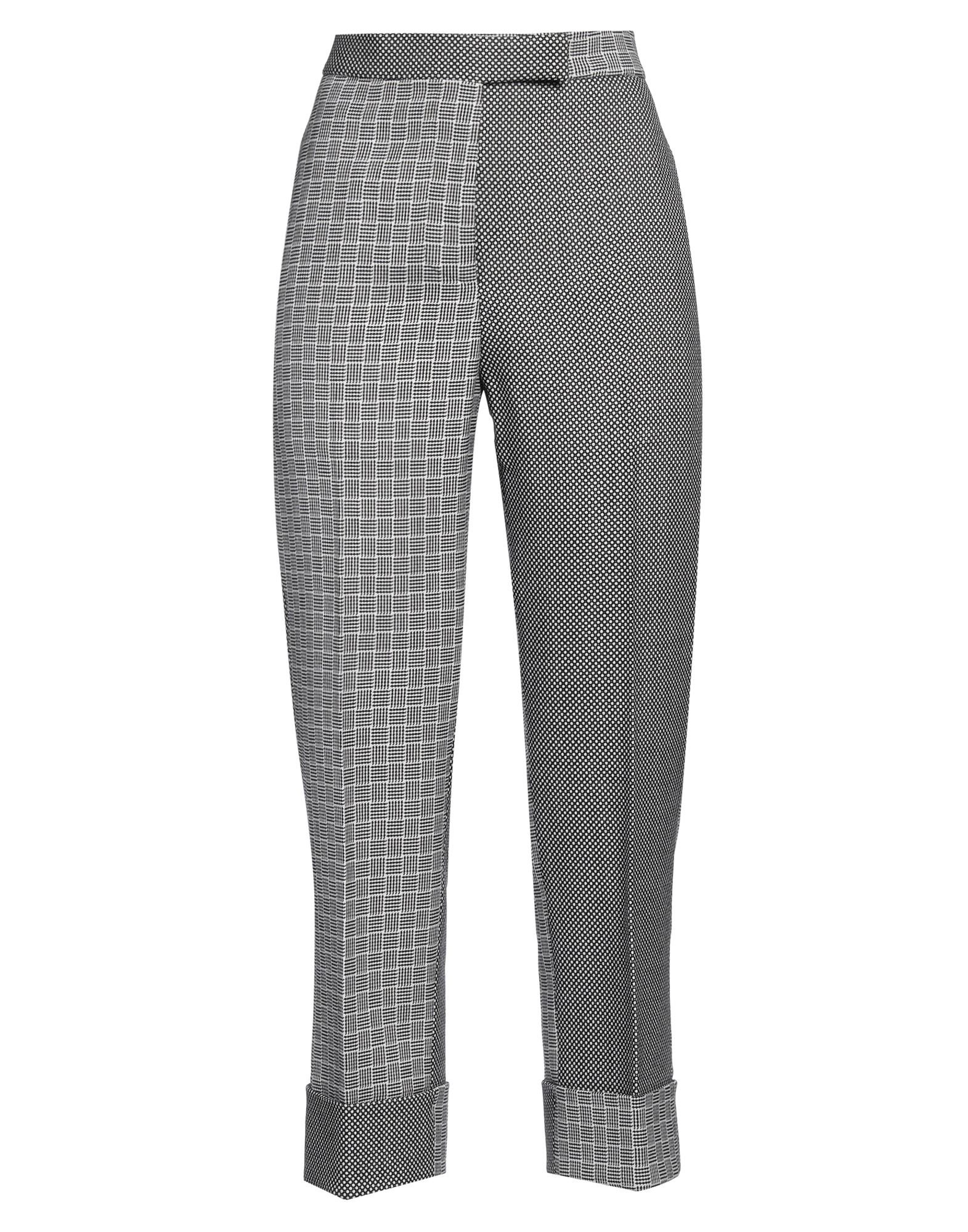 THOM BROWNE THOM BROWNE BOTTOMWEAR Casual Παντελόνι