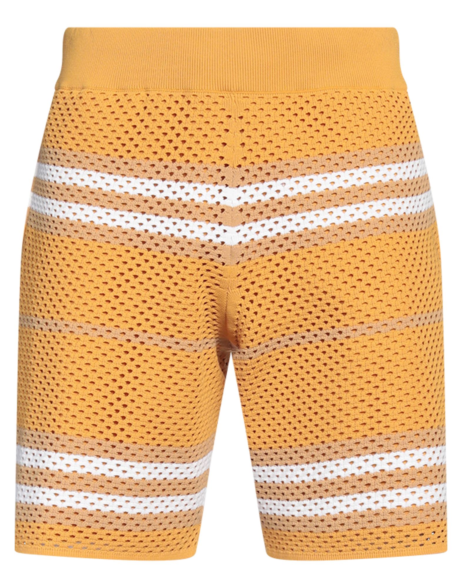  Burberry - Hosen & Röcke - Shorts & Bermudashorts - On Yoox.com 
