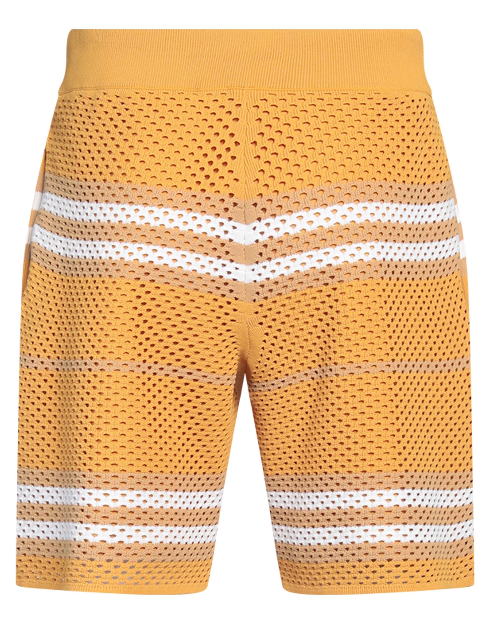  Burberry - Hosen & Röcke - Shorts & Bermudashorts - On Yoox.com 