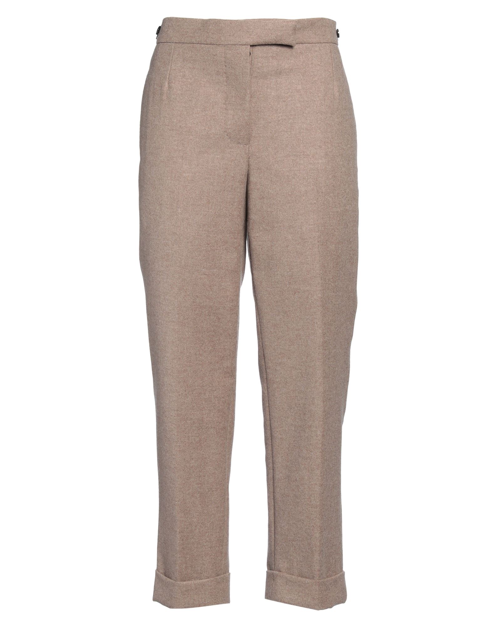 THOM BROWNE THOM BROWNE BOTTOMWEAR Casual Παντελόνι