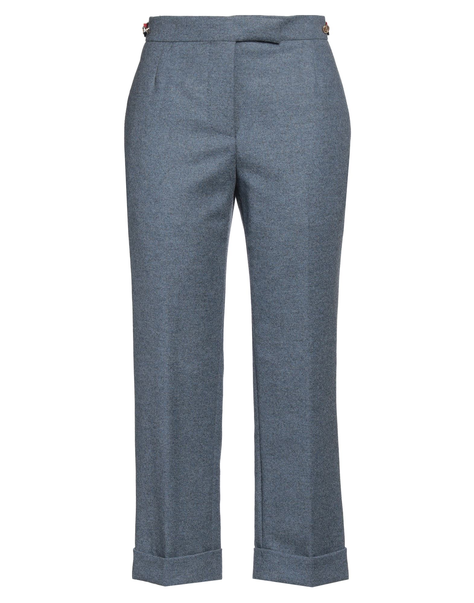 THOM BROWNE THOM BROWNE BOTTOMWEAR Casual Παντελόνι