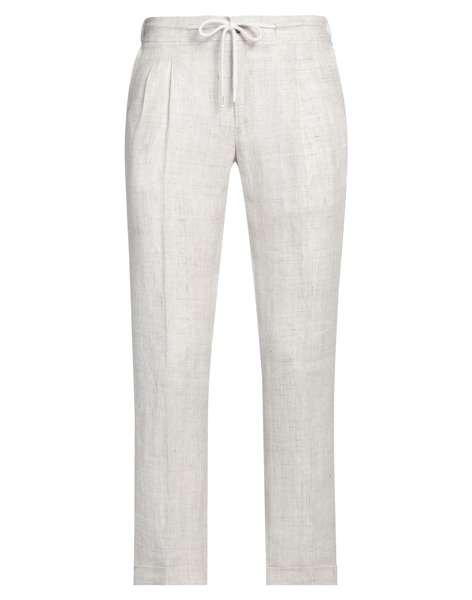 Barba Napoli - Hosen & Röcke - Hosen - On Yoox.com 