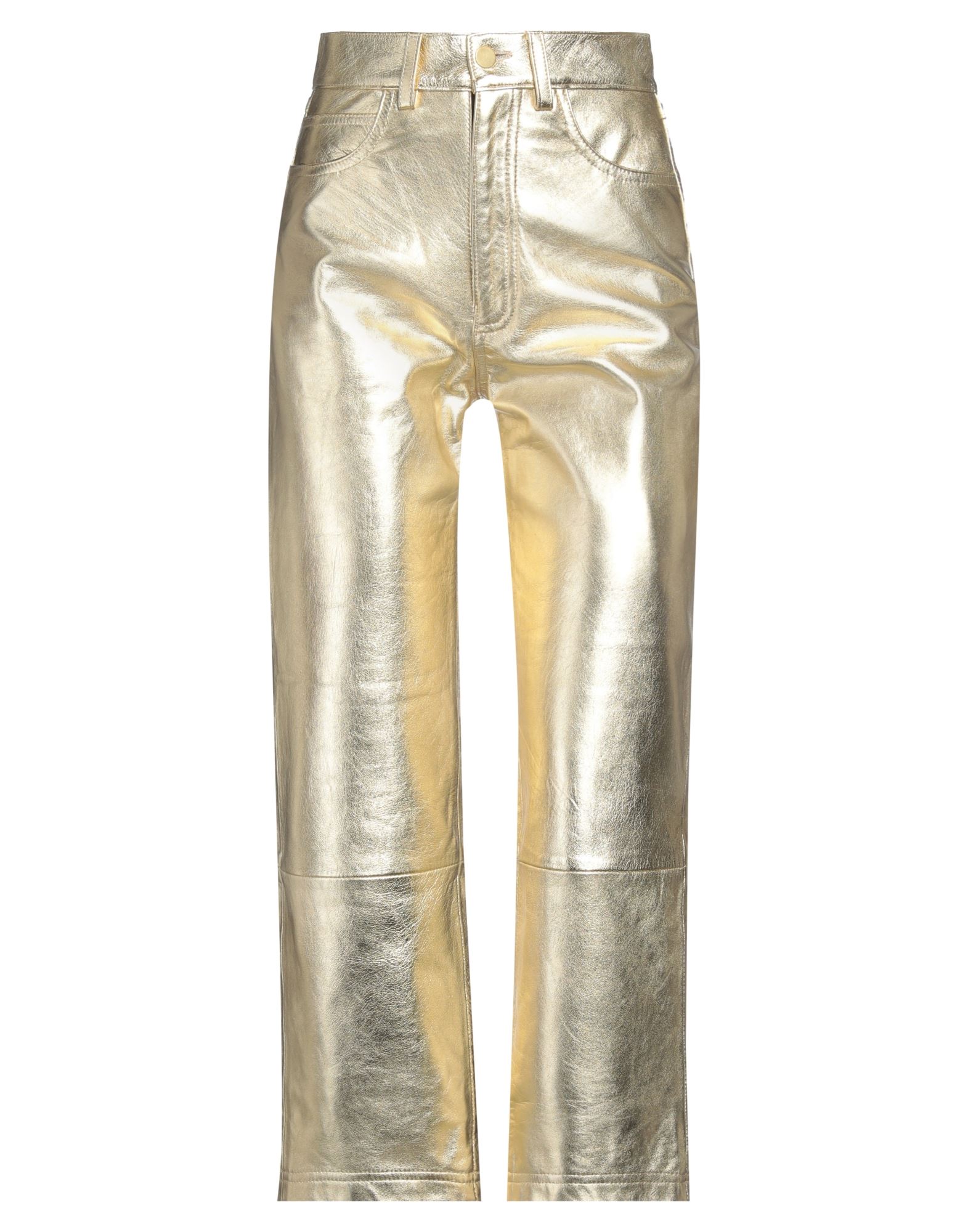  Dancassab - Hosen & Röcke - Hosen - On Yoox.com 