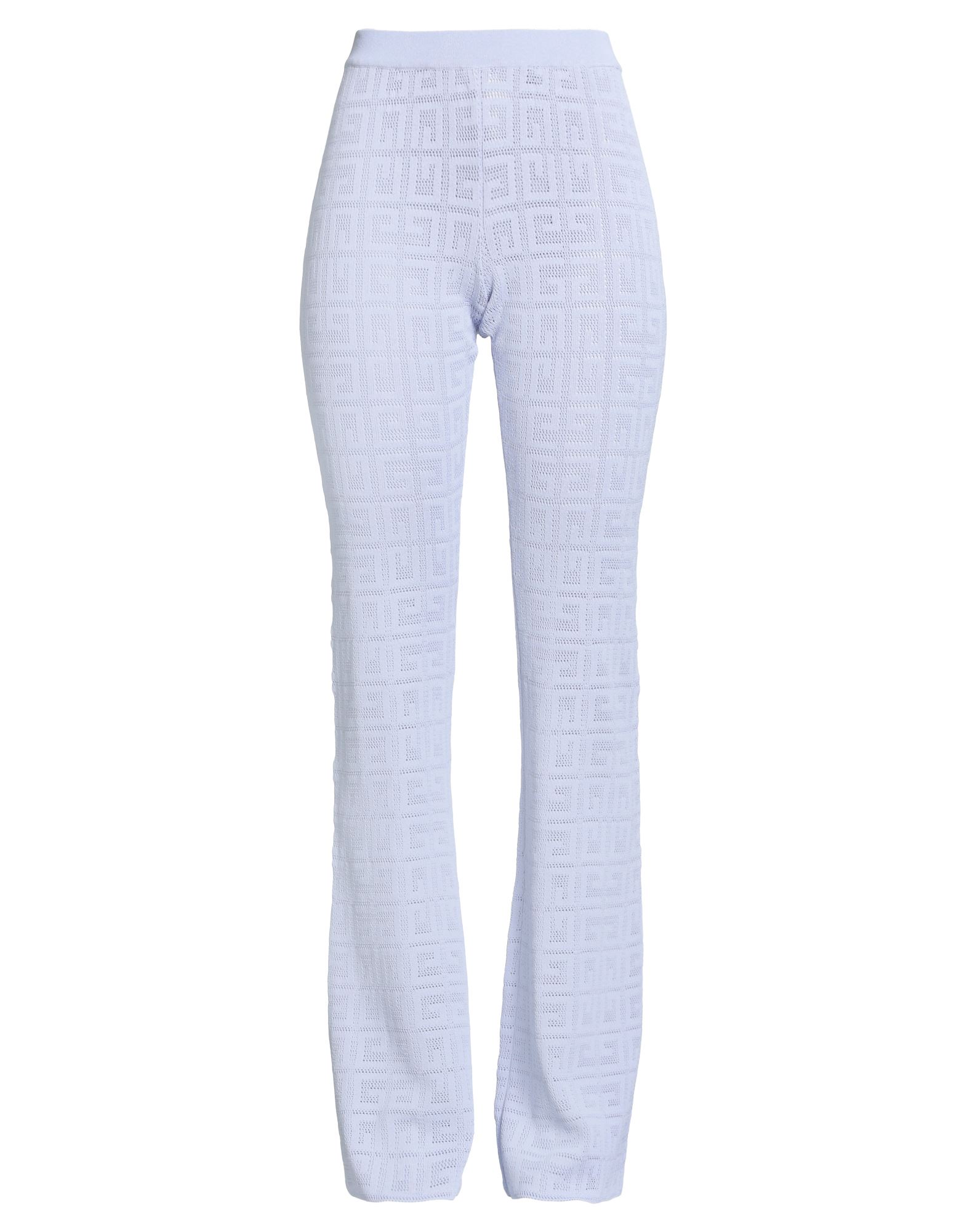 GIVENCHY GIVENCHY BOTTOMWEAR Casual Παντελόνι