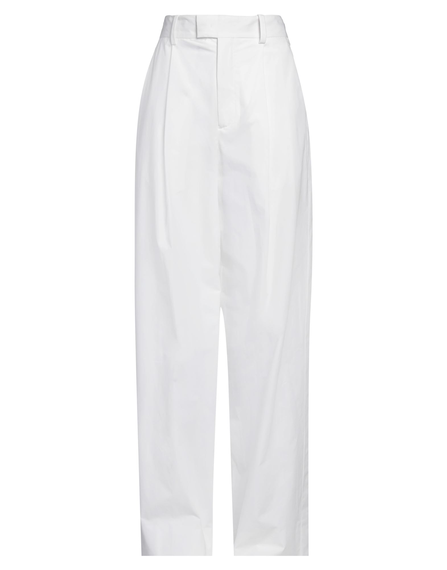 ARMARIUM ARMARIUM BOTTOMWEAR Casual Παντελόνι