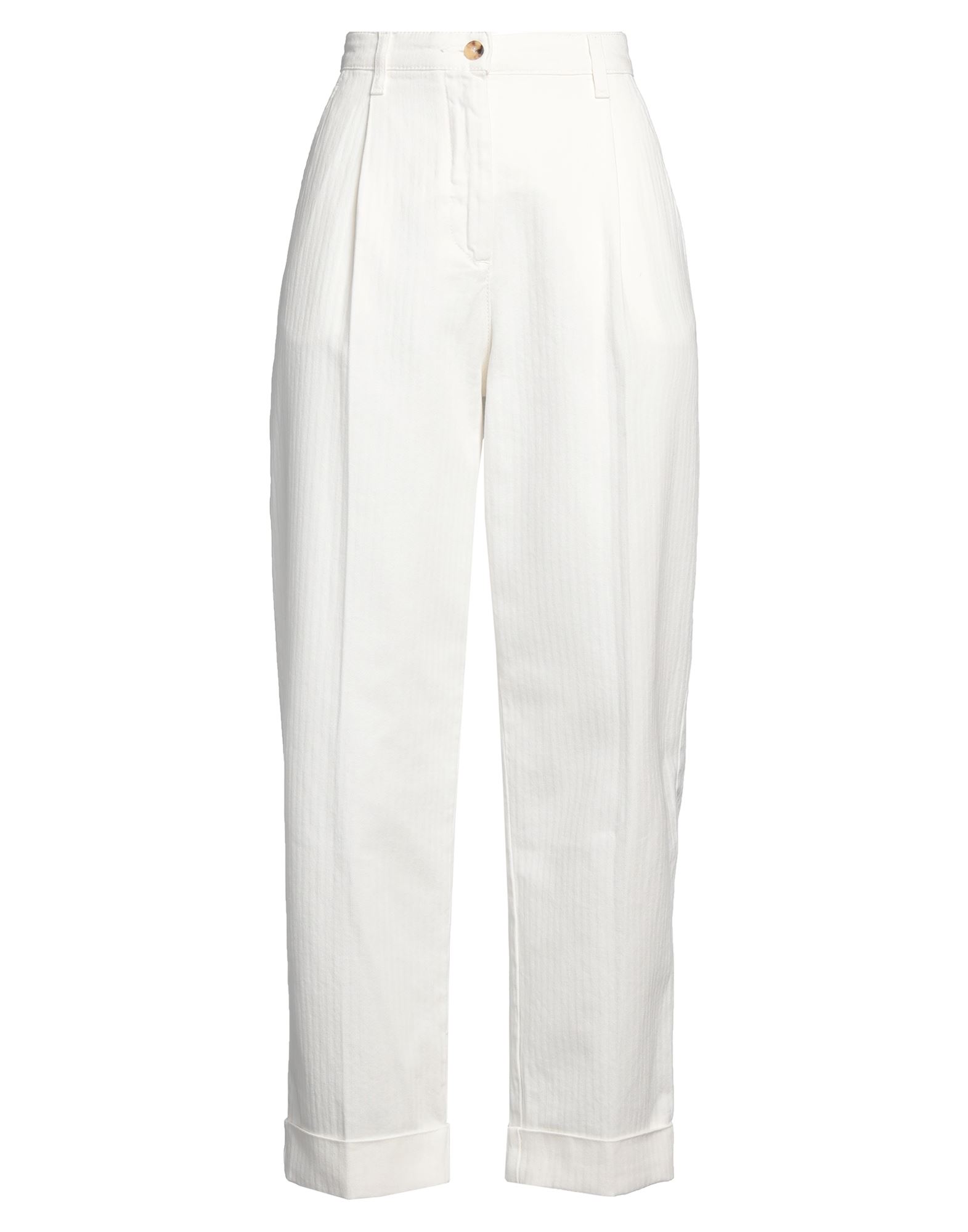 ETRO ETRO BOTTOMWEAR Casual Παντελόνι