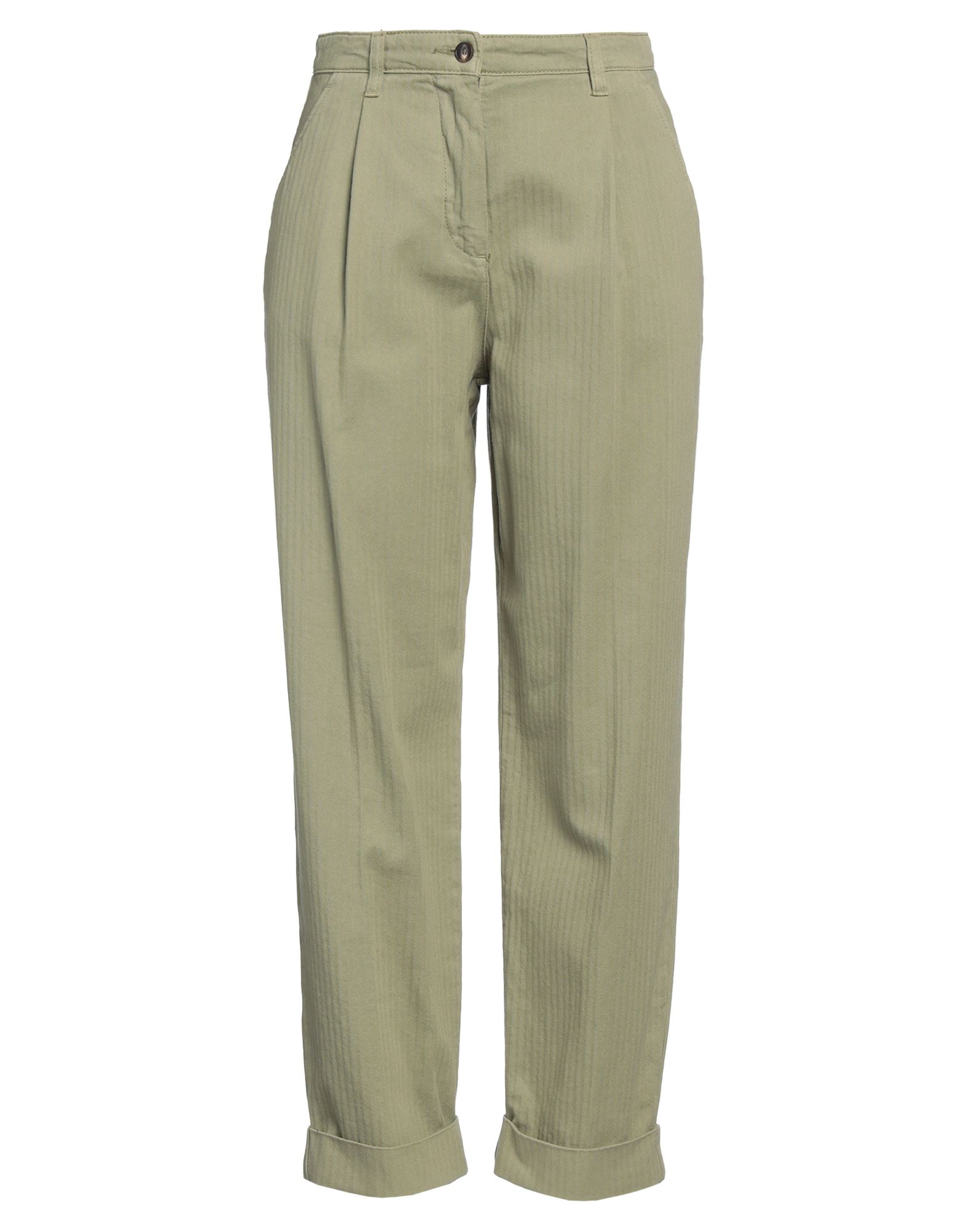 ETRO ETRO BOTTOMWEAR Casual Παντελόνι