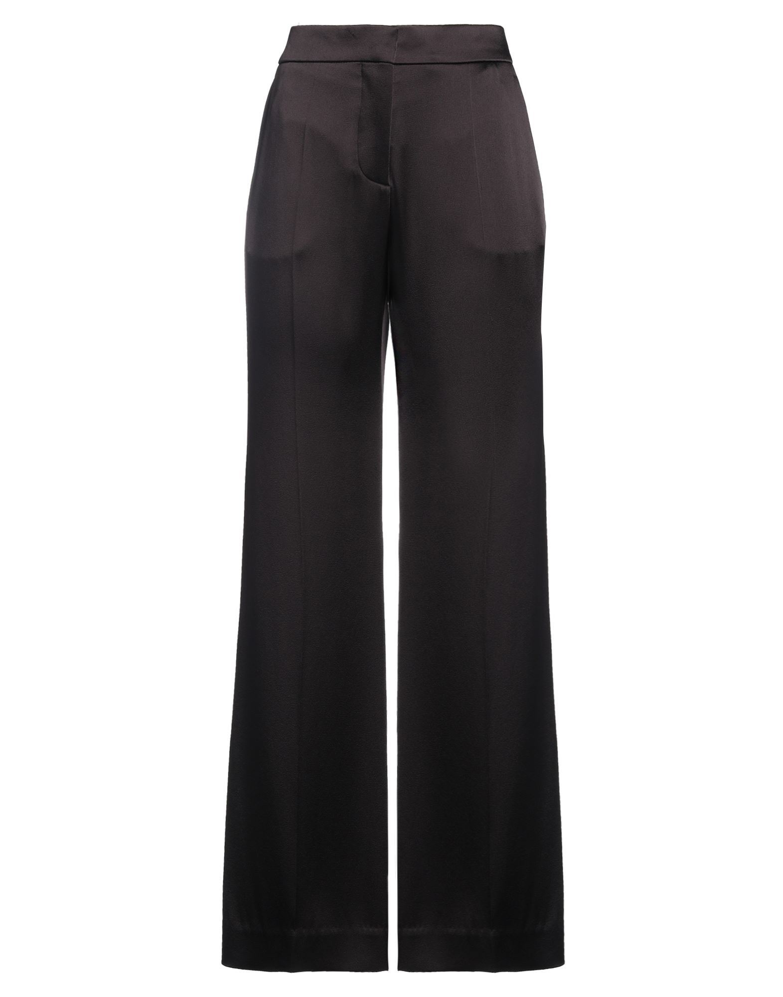 GIVENCHY GIVENCHY BOTTOMWEAR Casual Παντελόνι