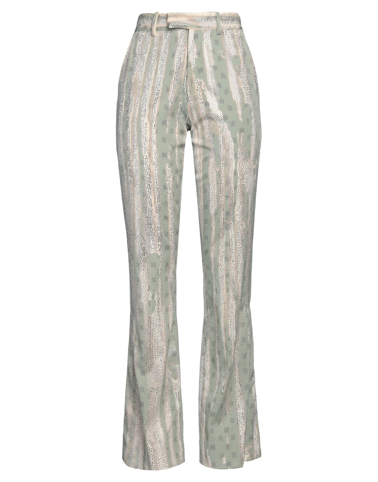 AMIRI AMIRI BOTTOMWEAR Casual Παντελόνι