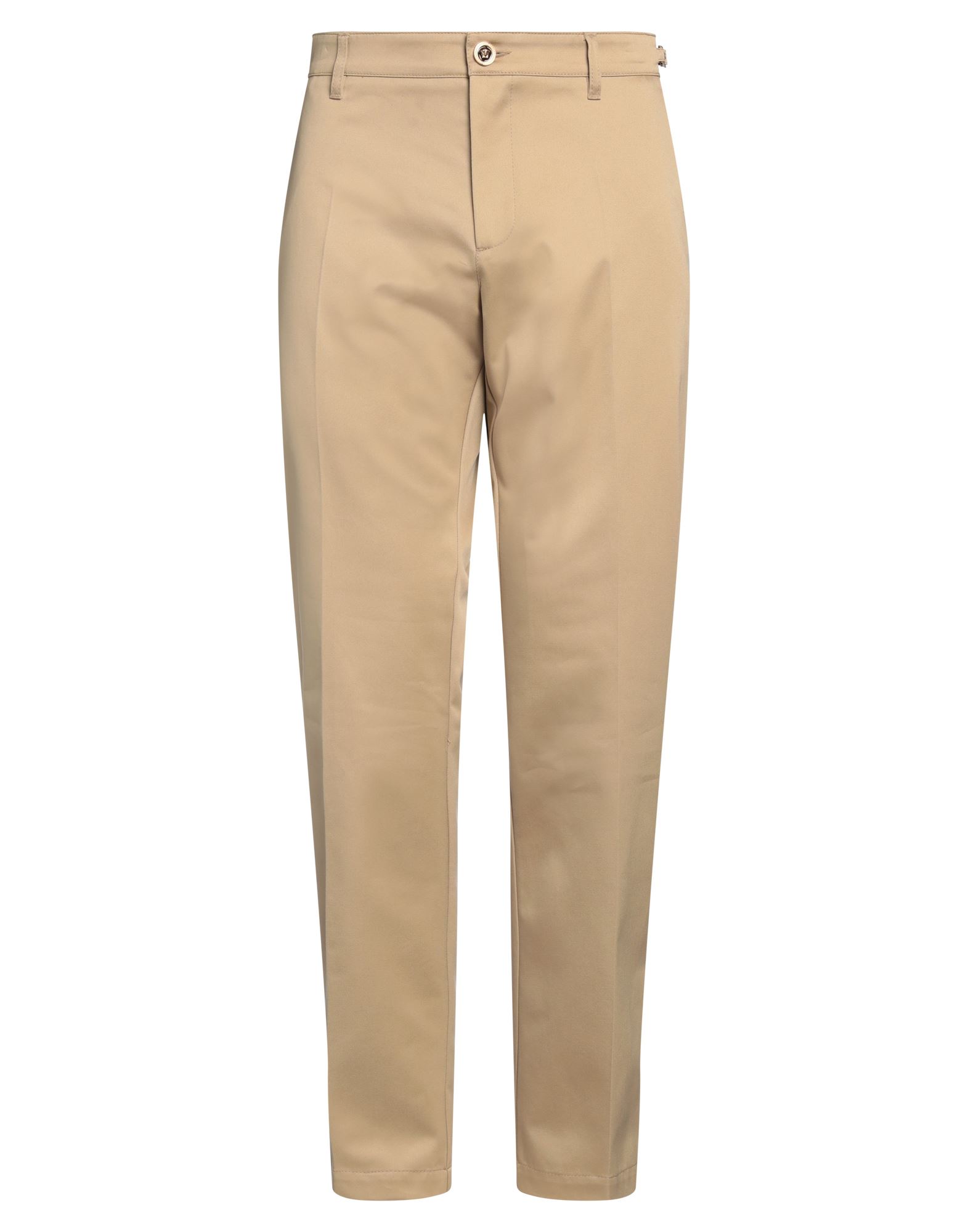  Versace - Hosen & Röcke - Hosen - On Yoox.com 