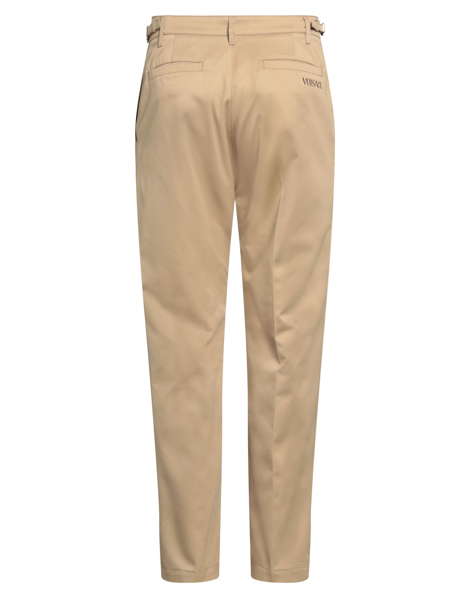  Versace - Hosen & Röcke - Hosen - On Yoox.com 