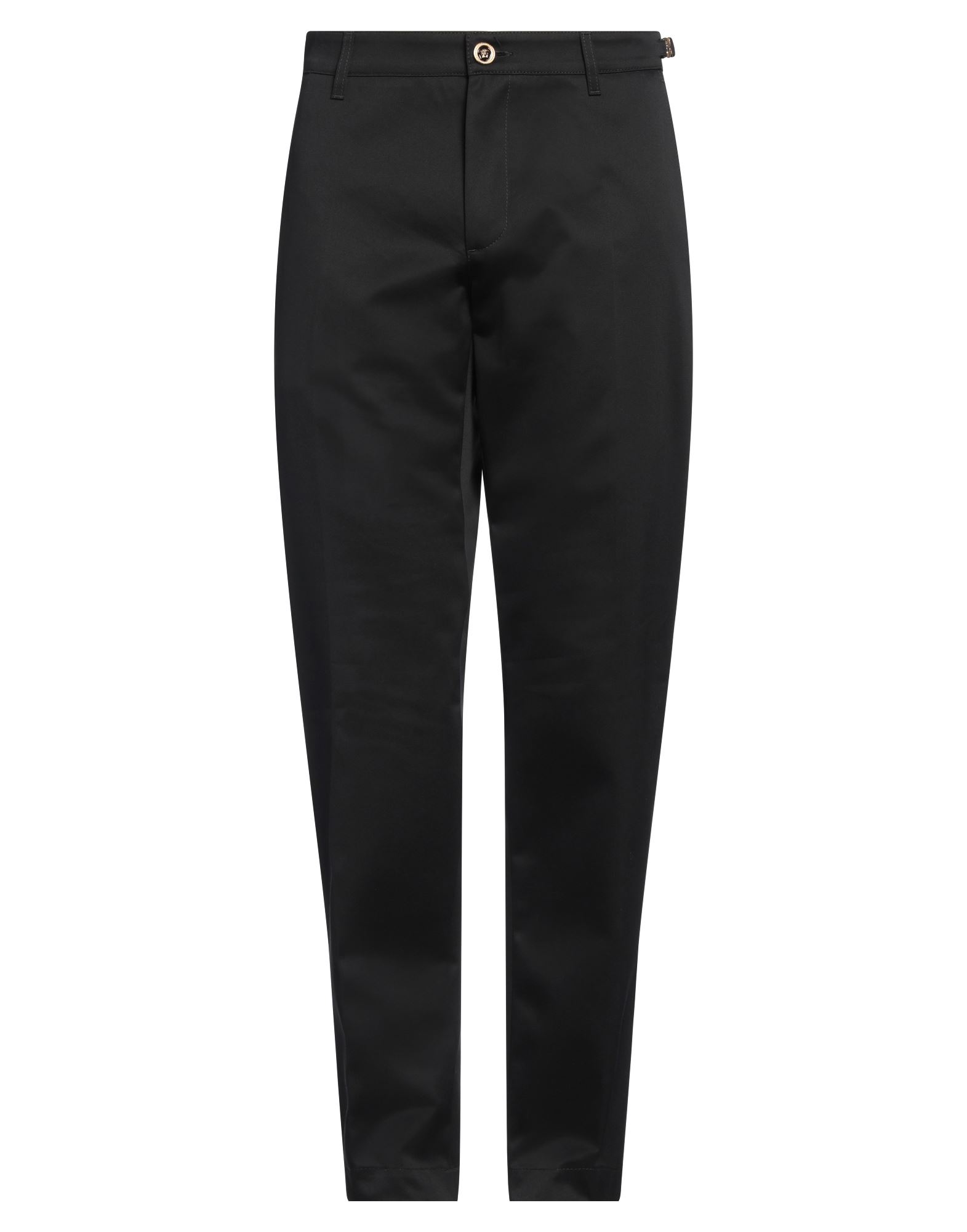  Versace - Hosen & Röcke - Hosen - On Yoox.com 