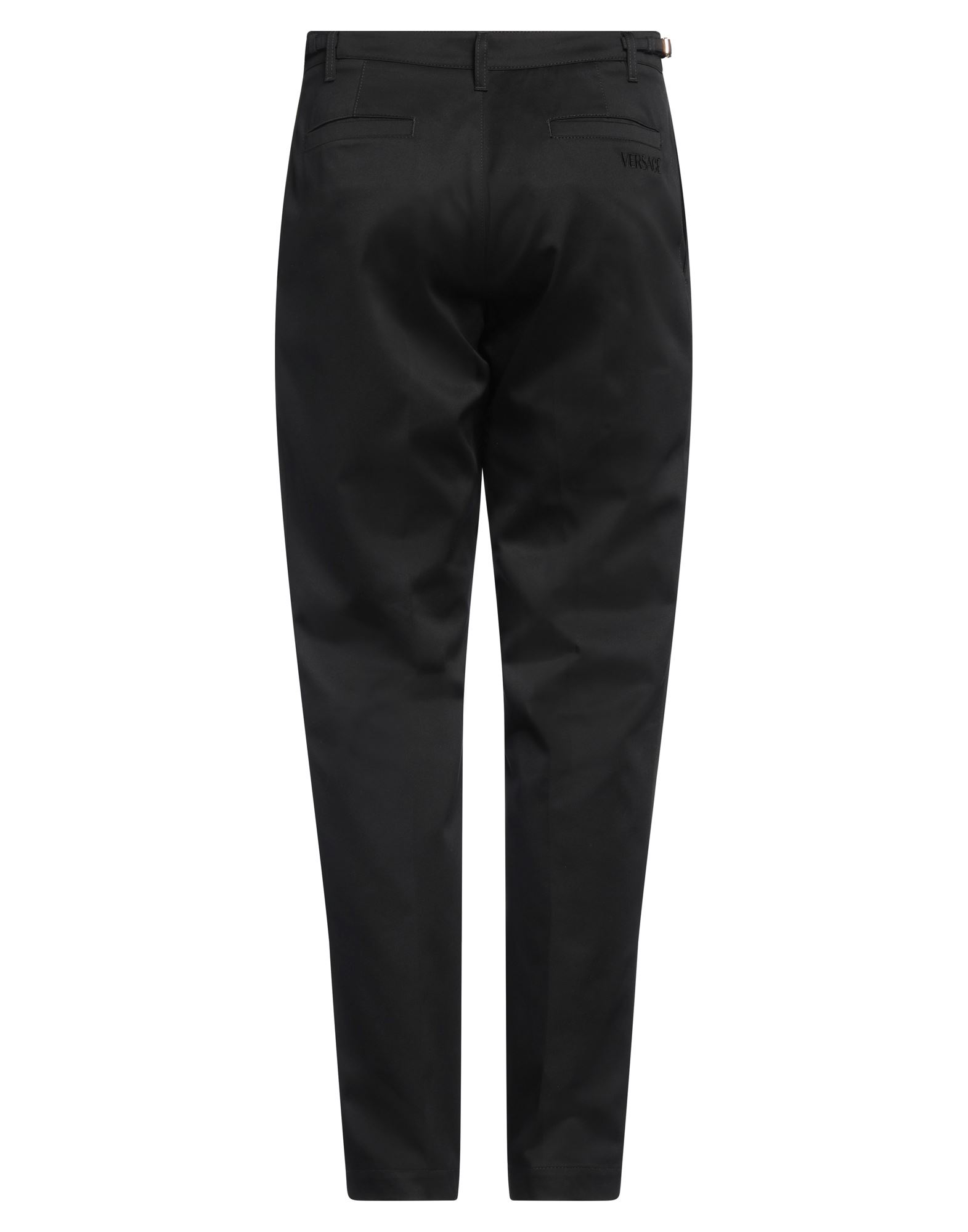  Versace - Hosen & Röcke - Hosen - On Yoox.com 