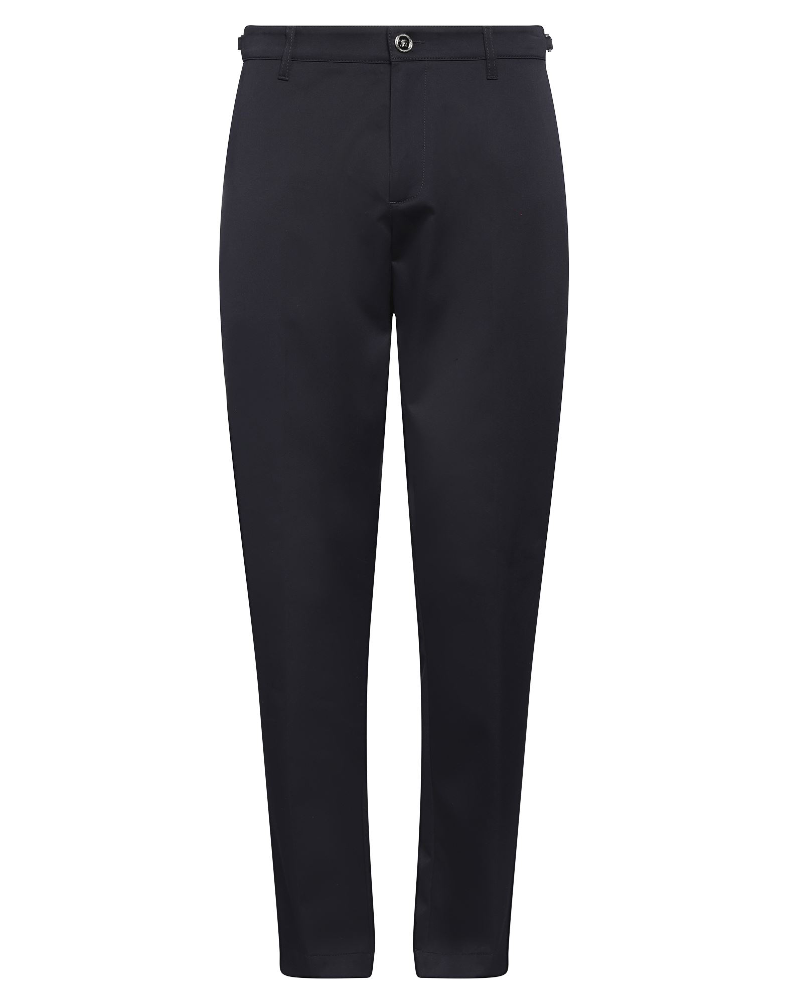  Versace - Hosen & Röcke - Hosen - On Yoox.com 