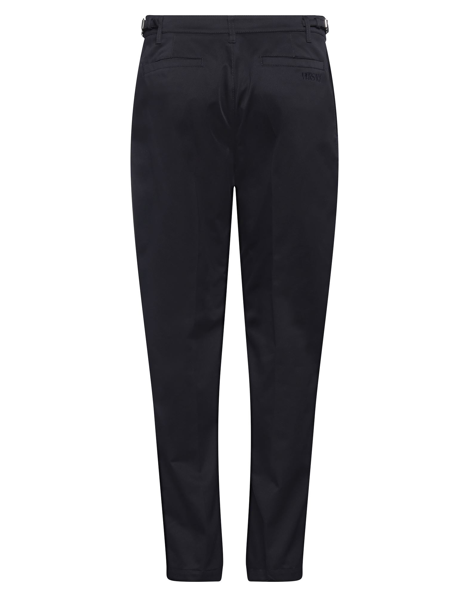  Versace - Hosen & Röcke - Hosen - On Yoox.com 