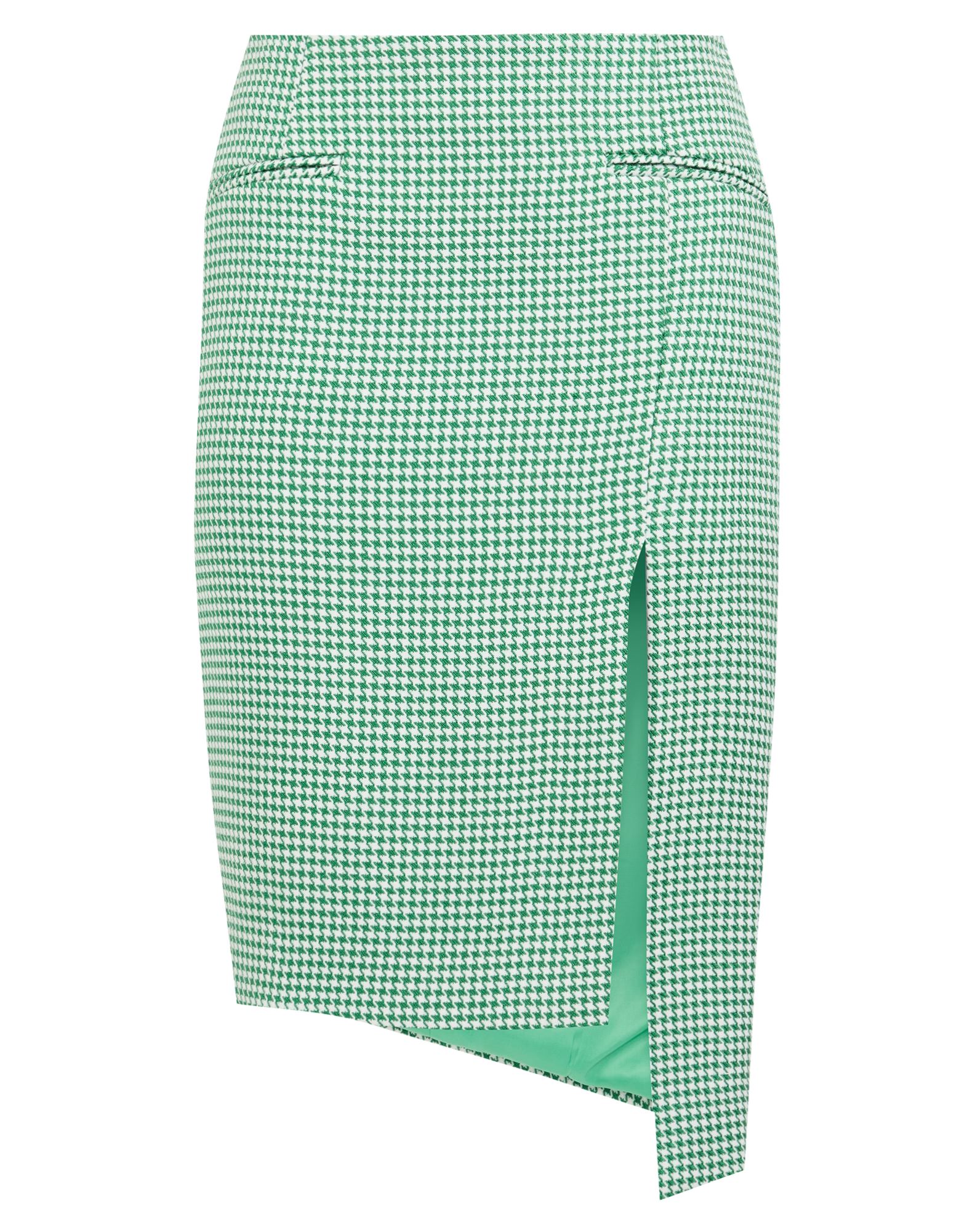  ISABELLE BLANCHE Paris BOTTOMWEAR Μίντι φούστα